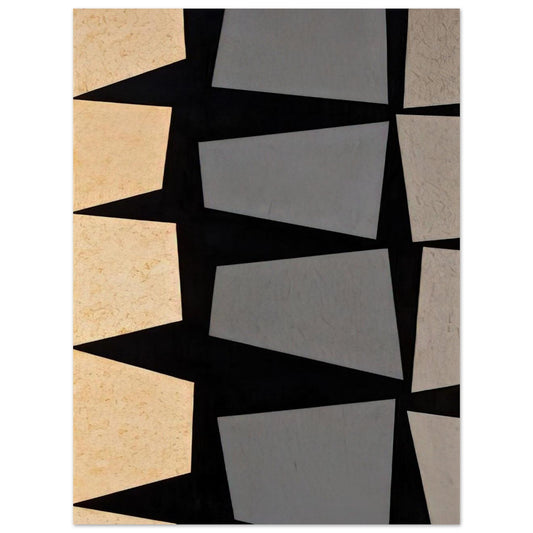 9faca21f-2661-40a9-bf80-47cea97c5c8c