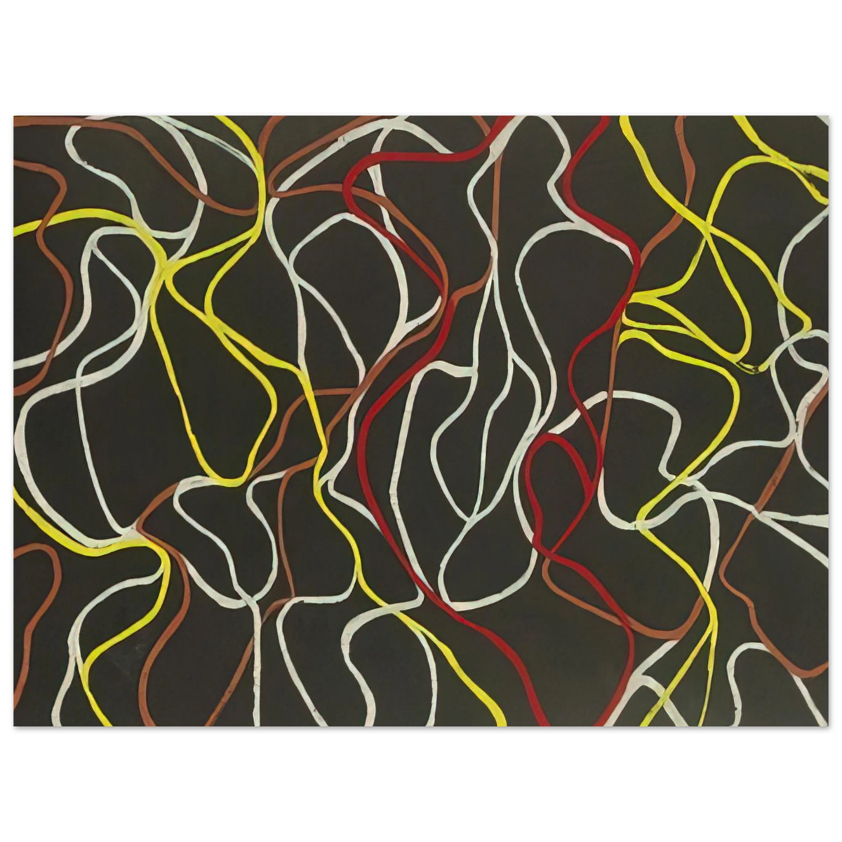 9fc81736-8a59-4c34-a339-891c22c9b156
