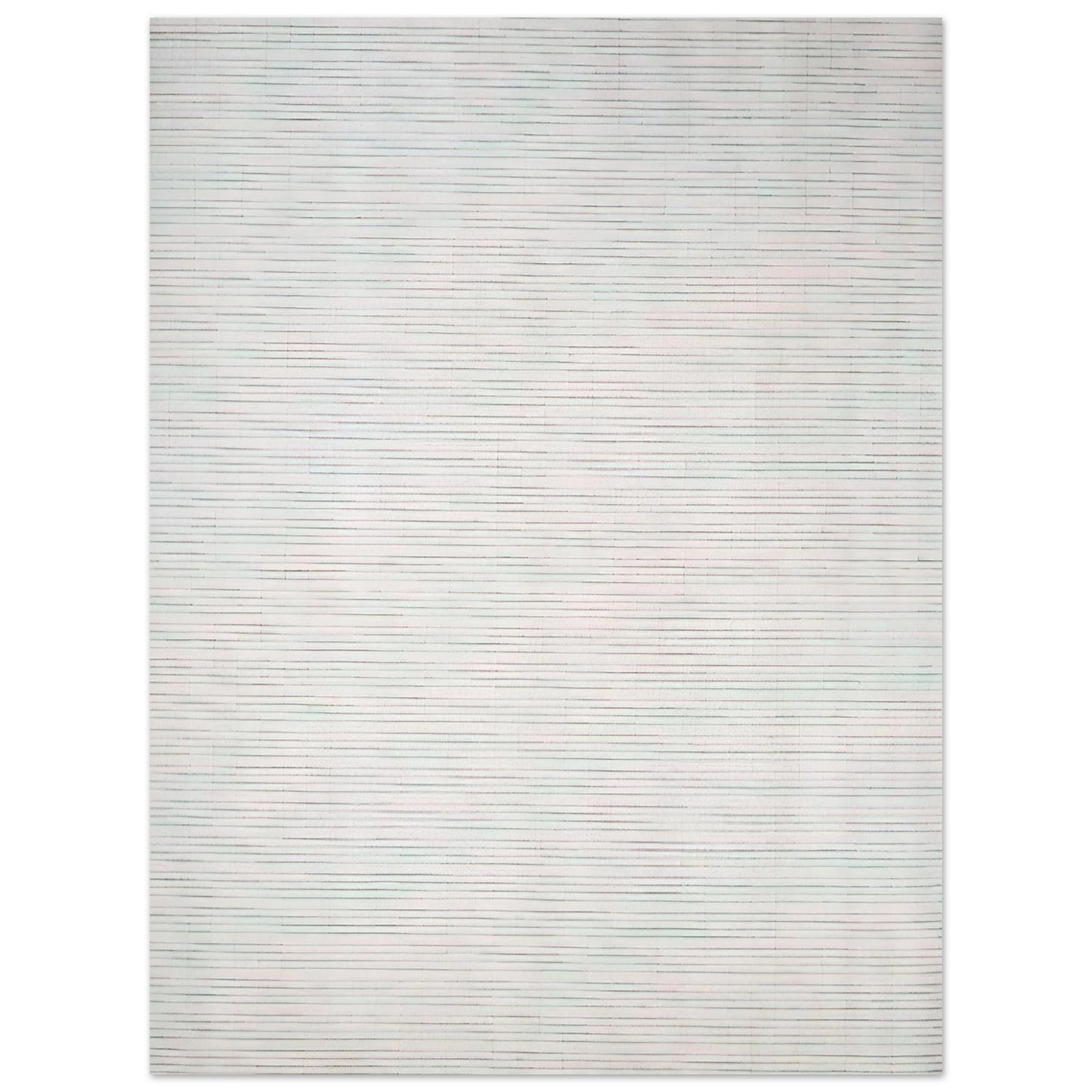 9fcfa3b9-5d41-44e6-8b62-96b992aaf6cf