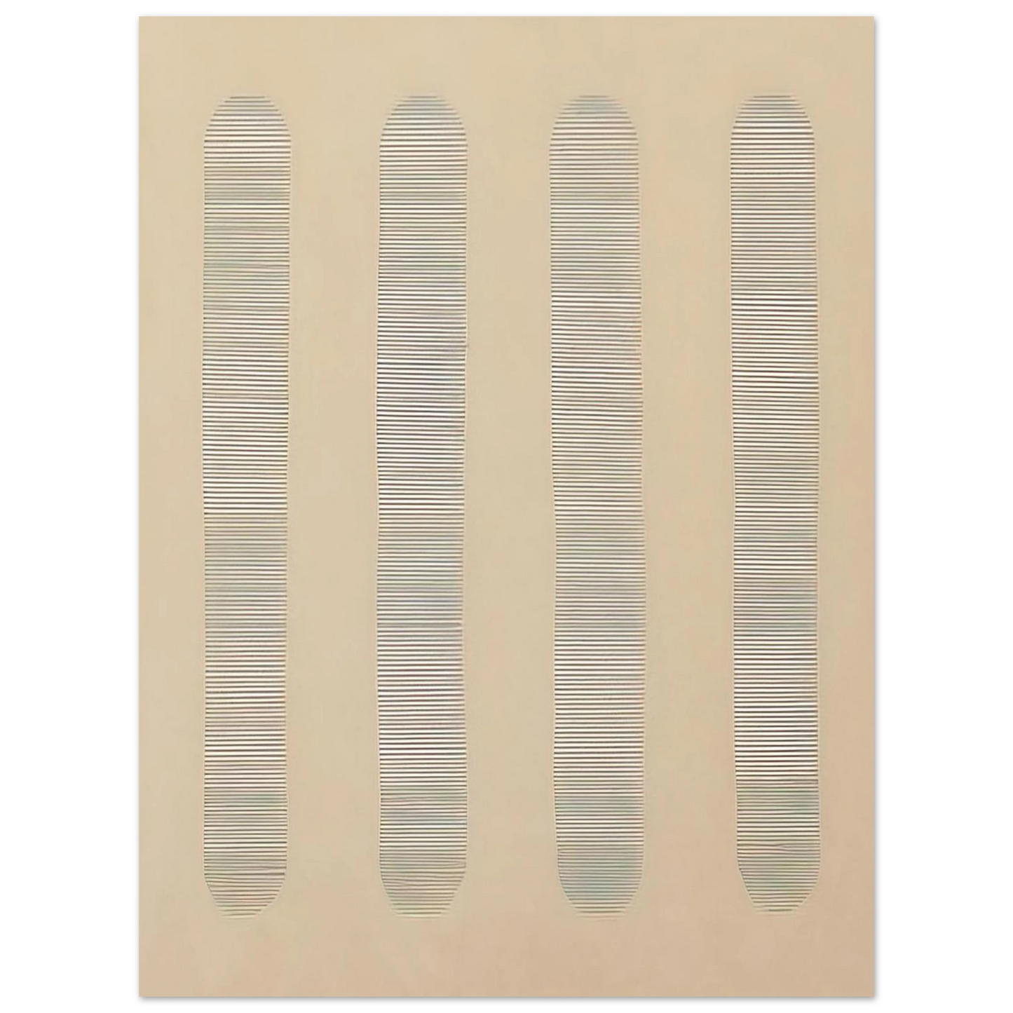 9fd47578-e9a4-491f-a962-5c7a12e15c46