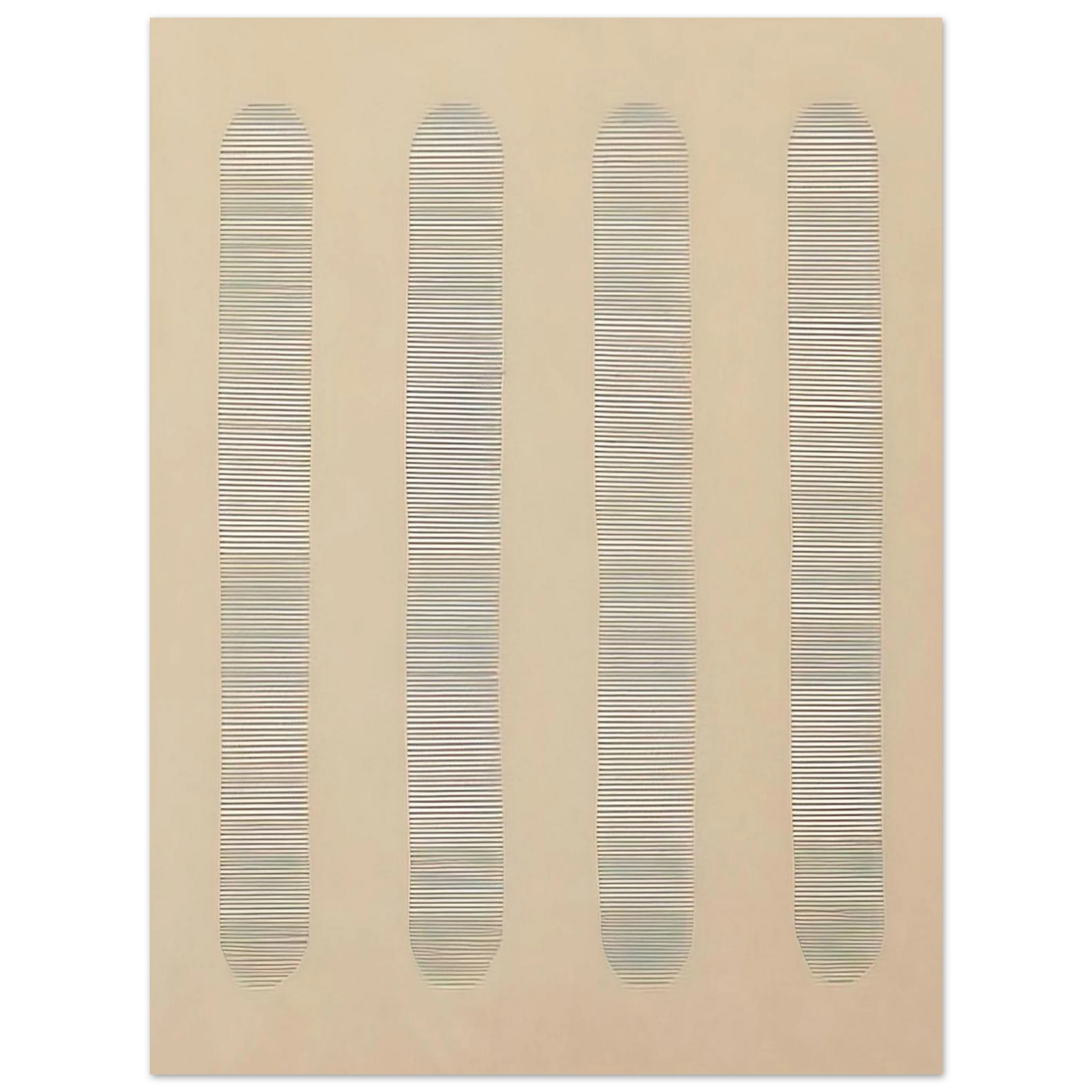 9fd47578-e9a4-491f-a962-5c7a12e15c46