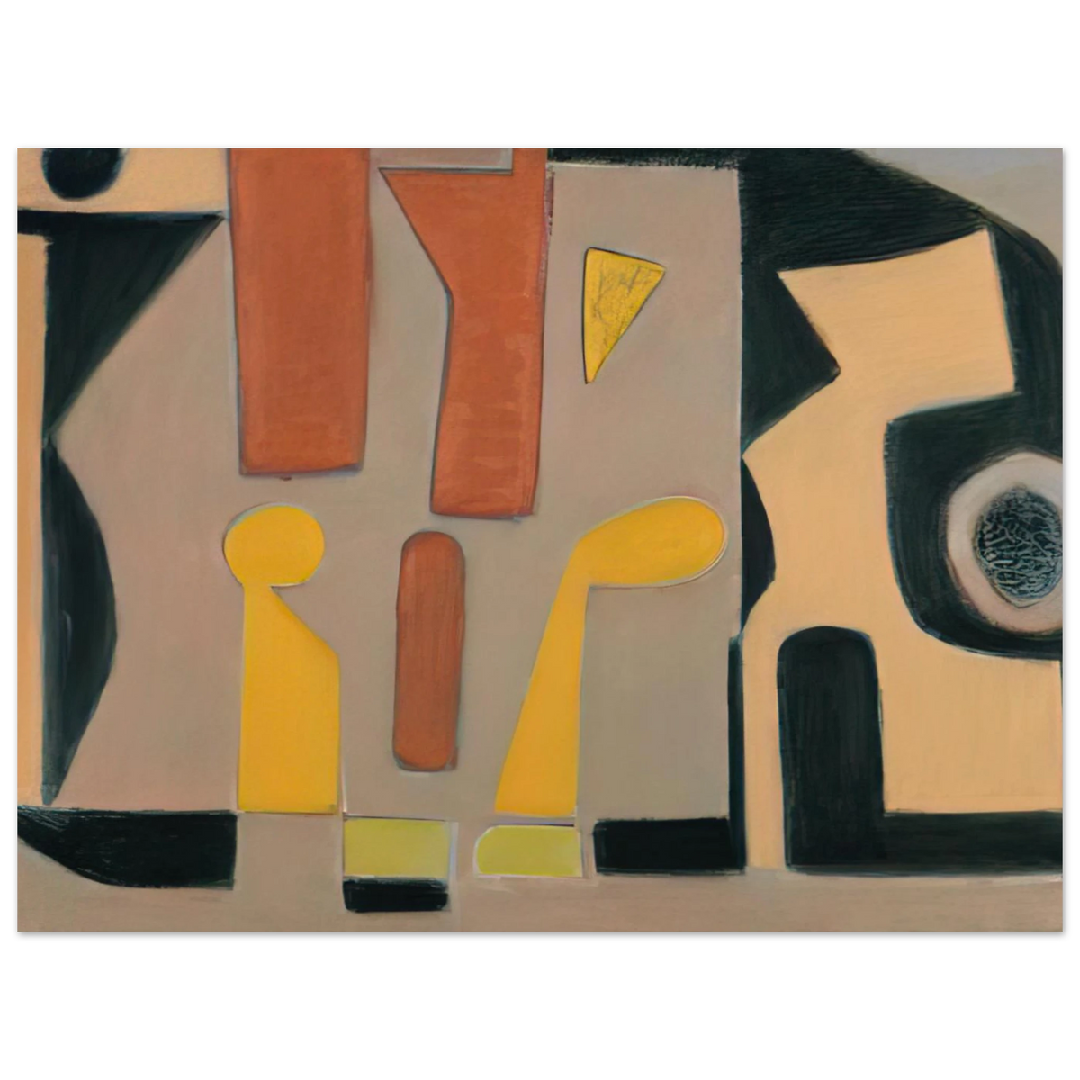 9fd62260-e7ab-41f7-8fe7-699794e9f3d4
