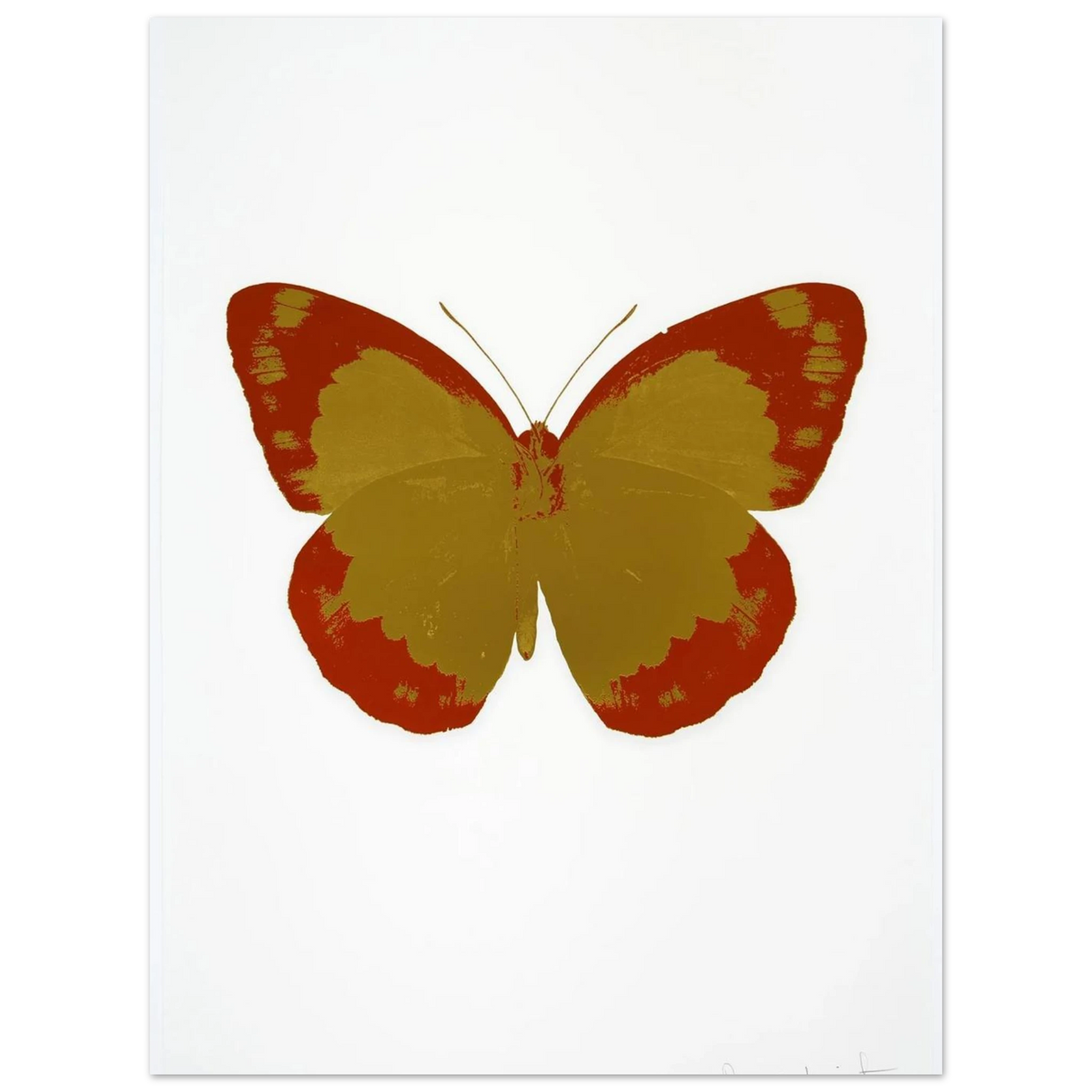 9fd8585b-0029-4992-a440-7a2a76fab131