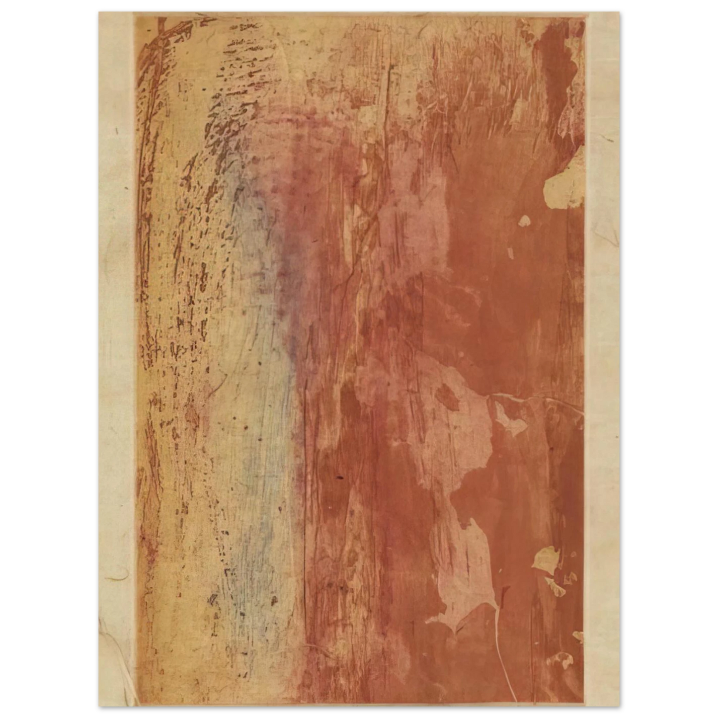 9ff3c899-93af-4ae7-bf76-53f2be8187b7