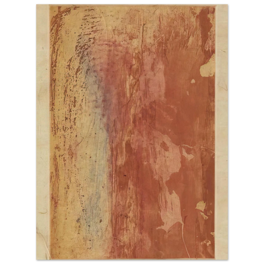 9ff3c899-93af-4ae7-bf76-53f2be8187b7