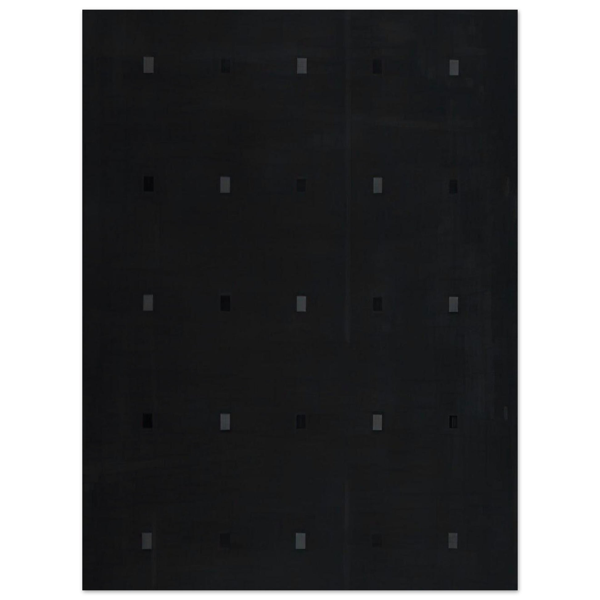 9ff7c64b-c631-413d-b026-251aee6f8625