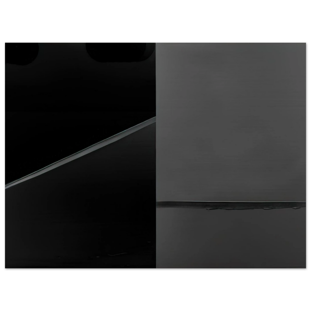 a00695f6-c263-41bc-9512-2859d47f3b38