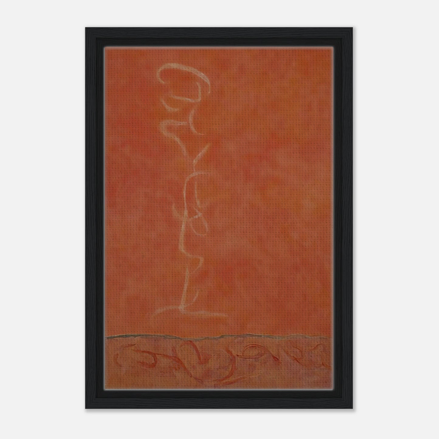 a0185bc9-dbd0-4ea9-ac36-17317d3df69c