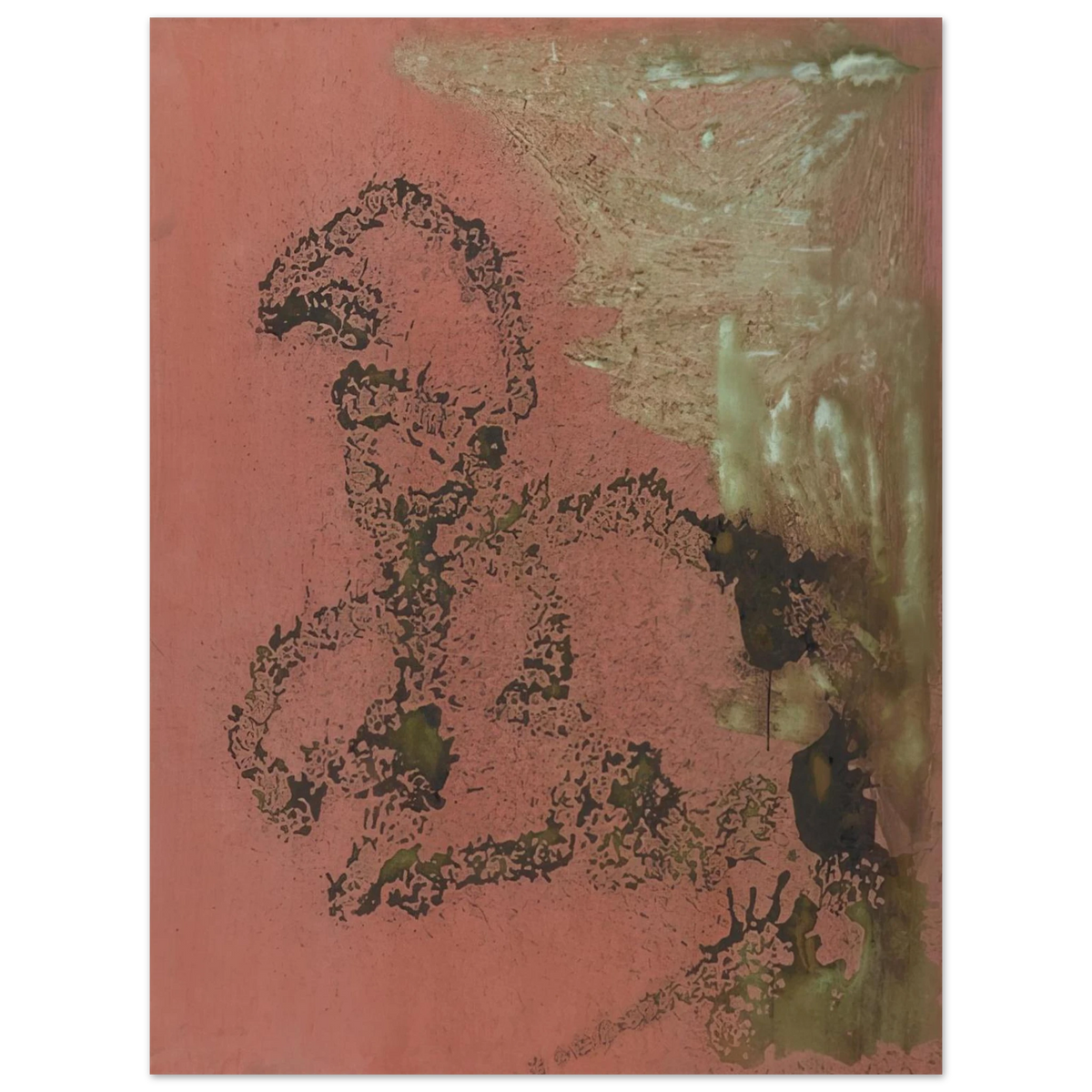 a032c059-f1b7-458a-8f0b-718338ce40e1