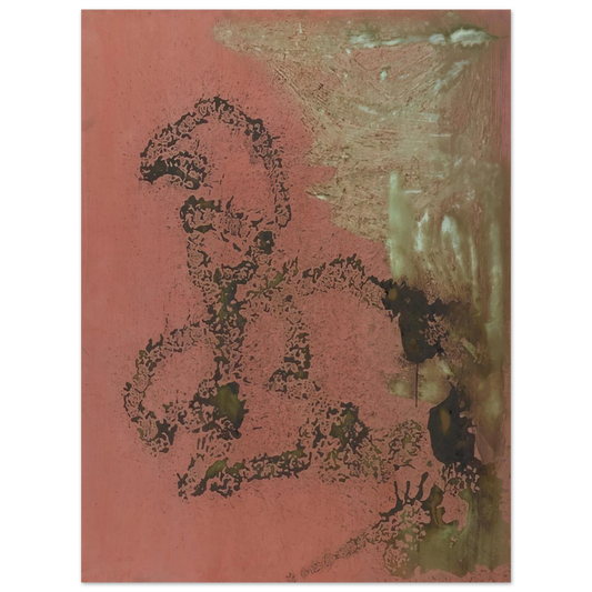 a032c059-f1b7-458a-8f0b-718338ce40e1