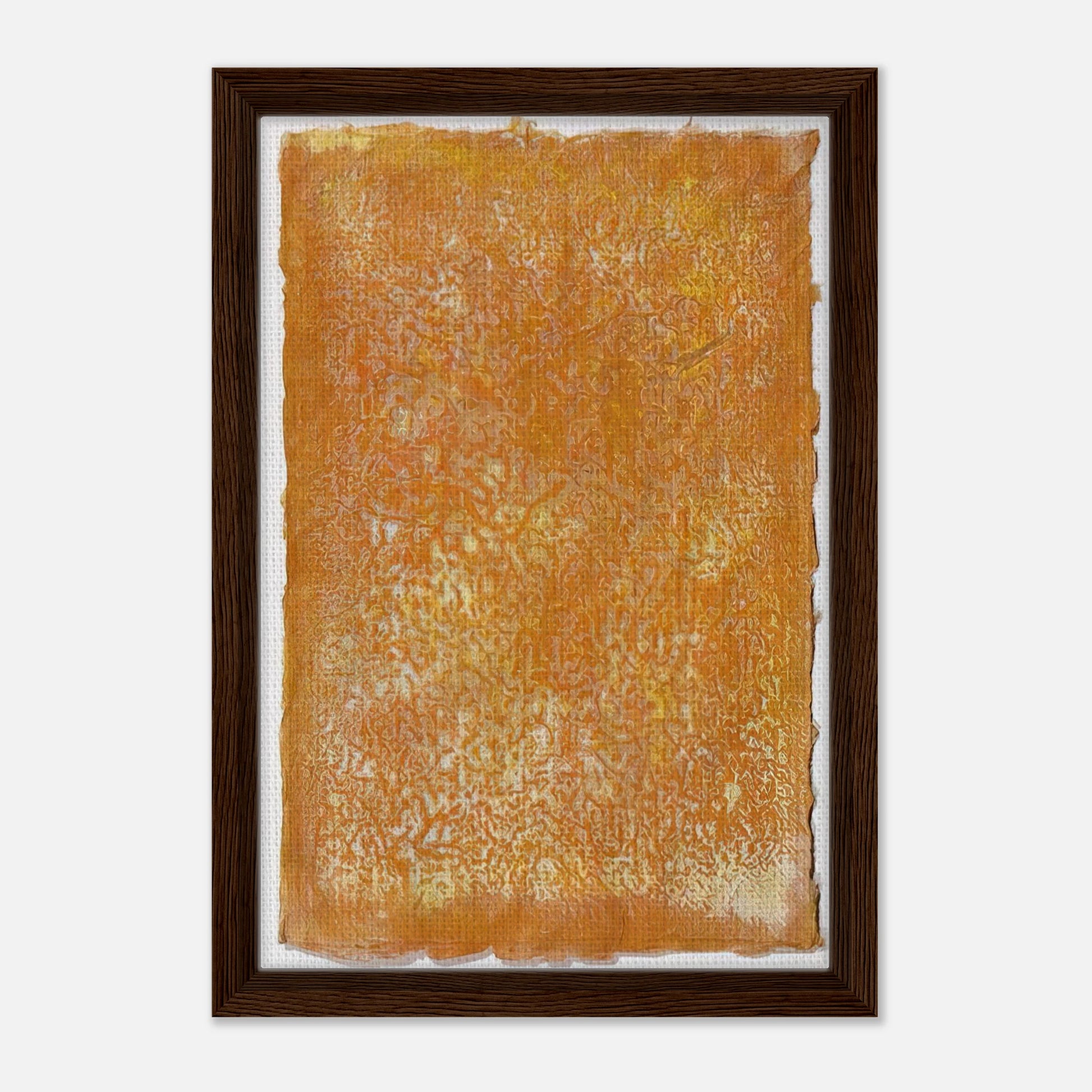 a0347dcc-f856-4d79-b1af-fe880fcf42c3