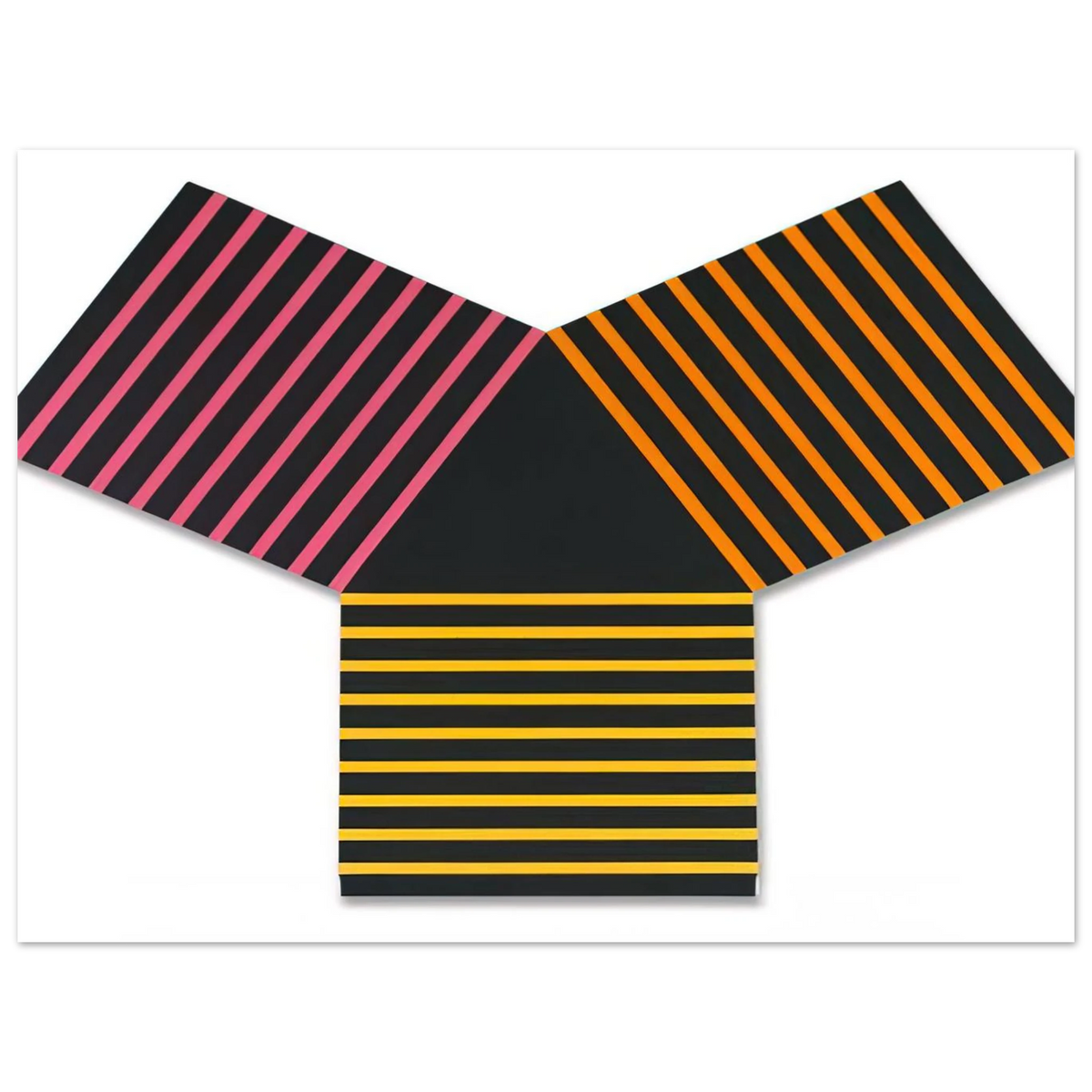 a03c3eab-7af7-4586-b8ed-44f7c0ad1ecc