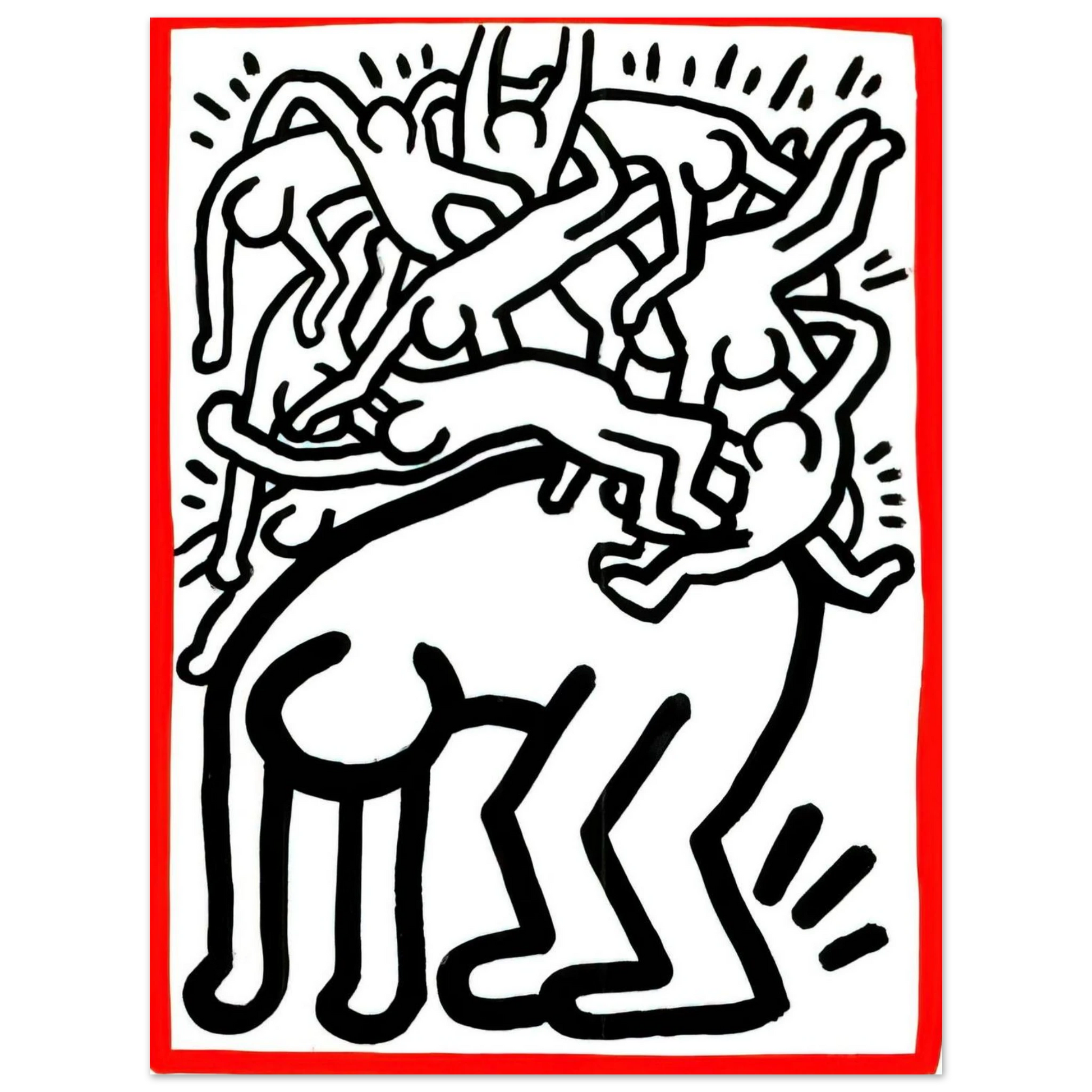 a064420b-4e45-484a-868e-e6cdc1d79ad2