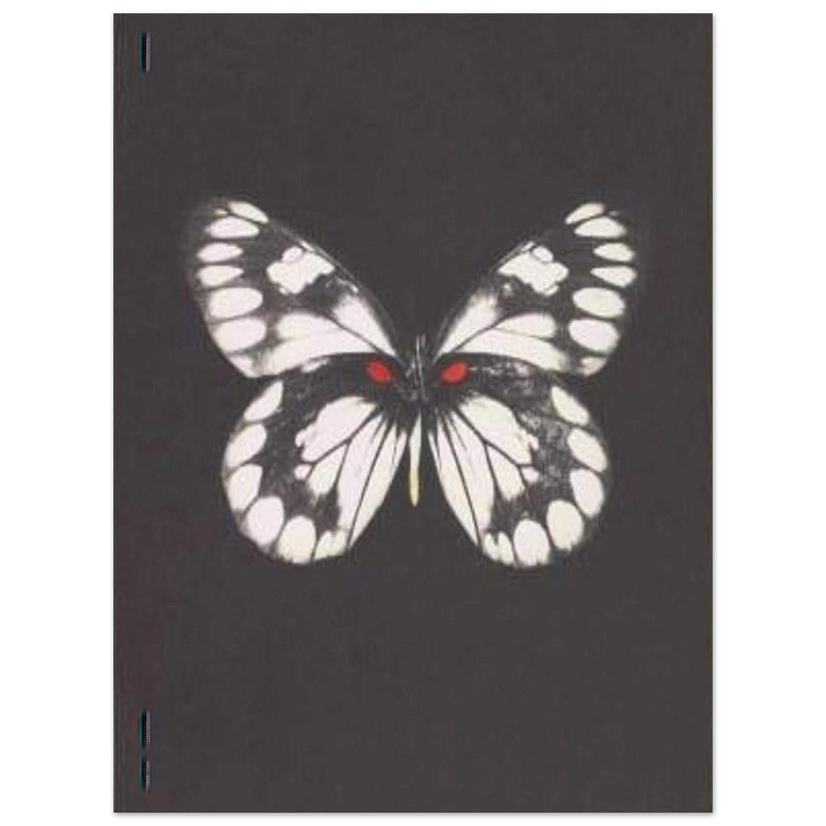 a068ae57-ad37-49d4-a9d9-aa9c6cf21cae