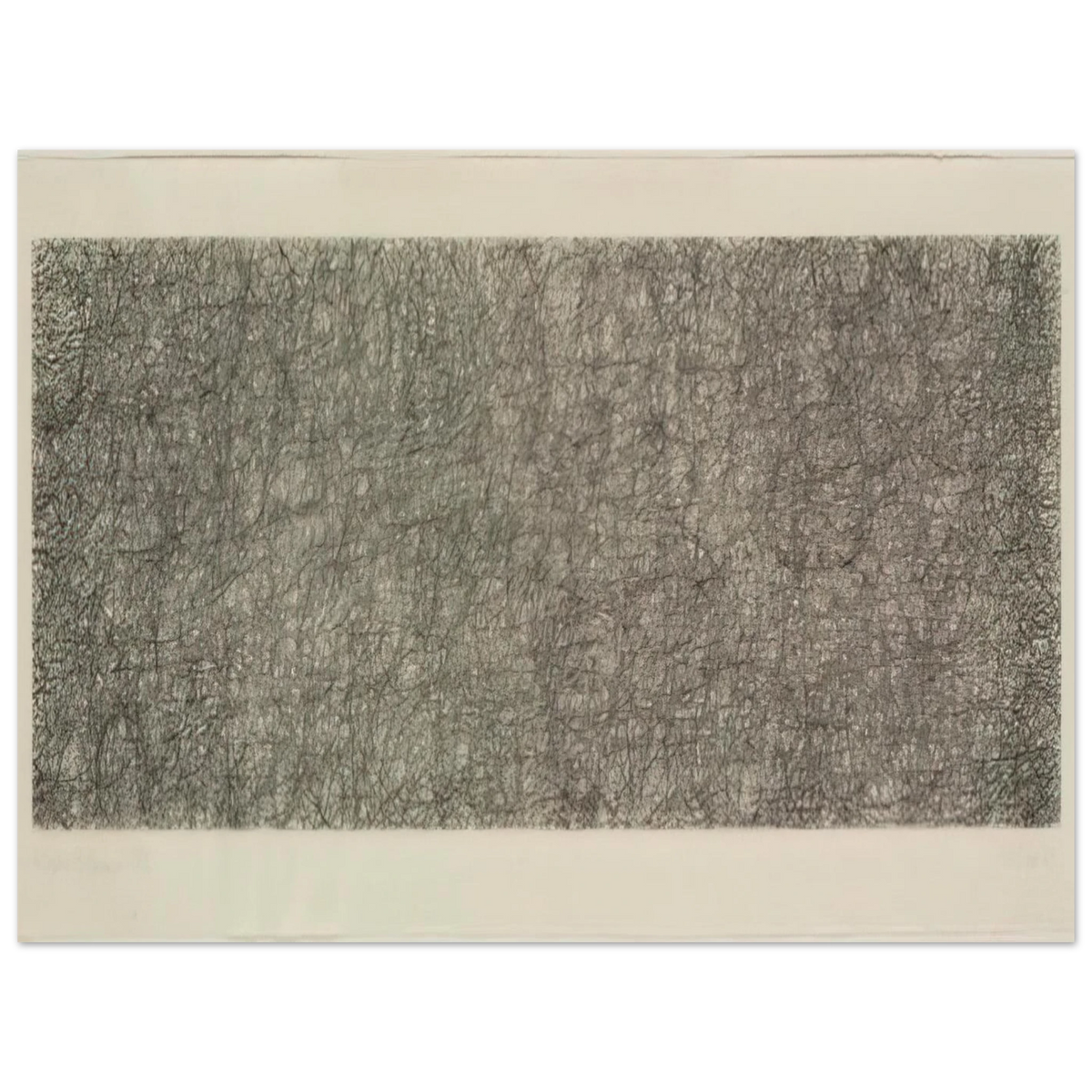 a0731b61-eced-415a-9a5f-d2fc1c26100a