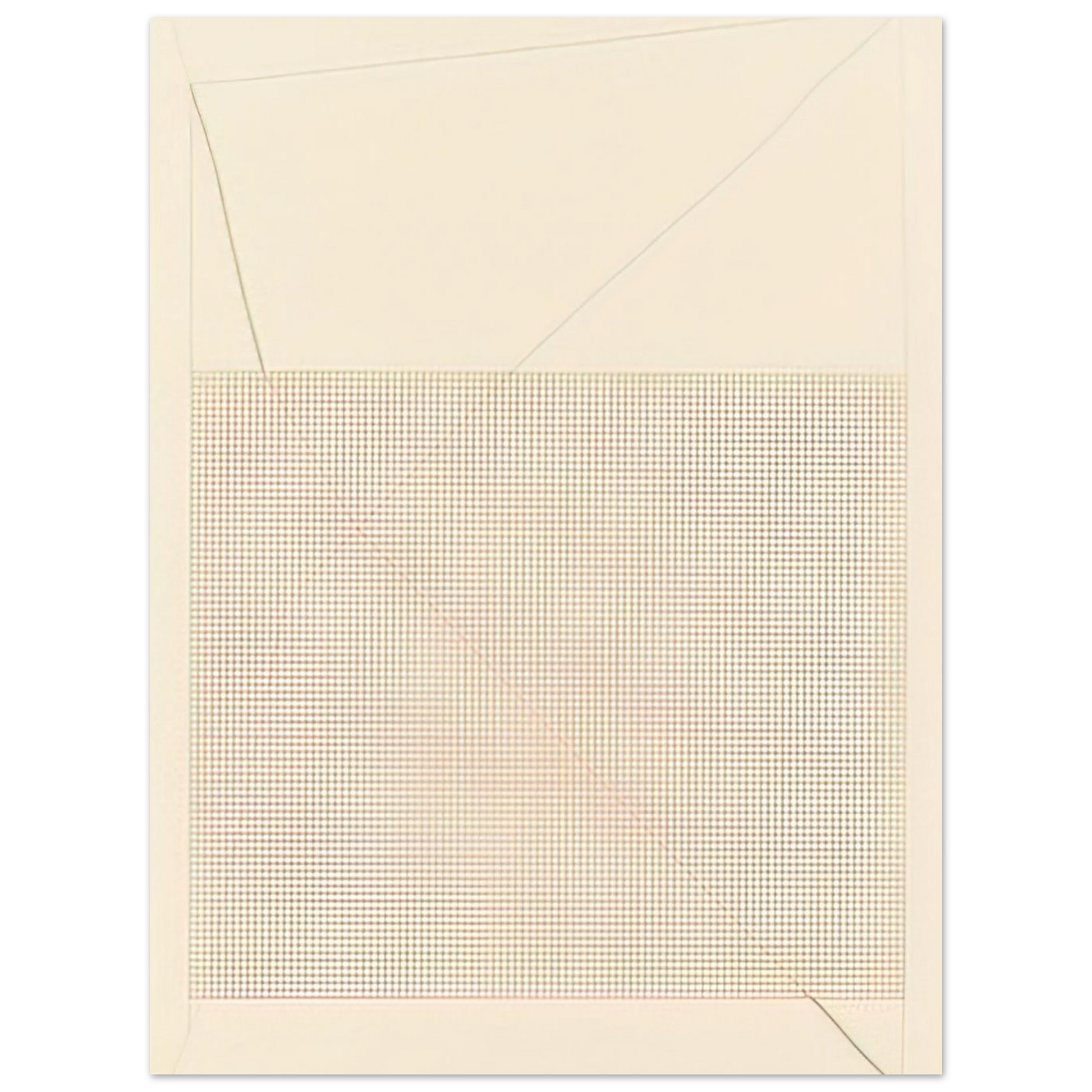 a08bc1e3-6ce3-467d-93cb-bde2f1ca24e7