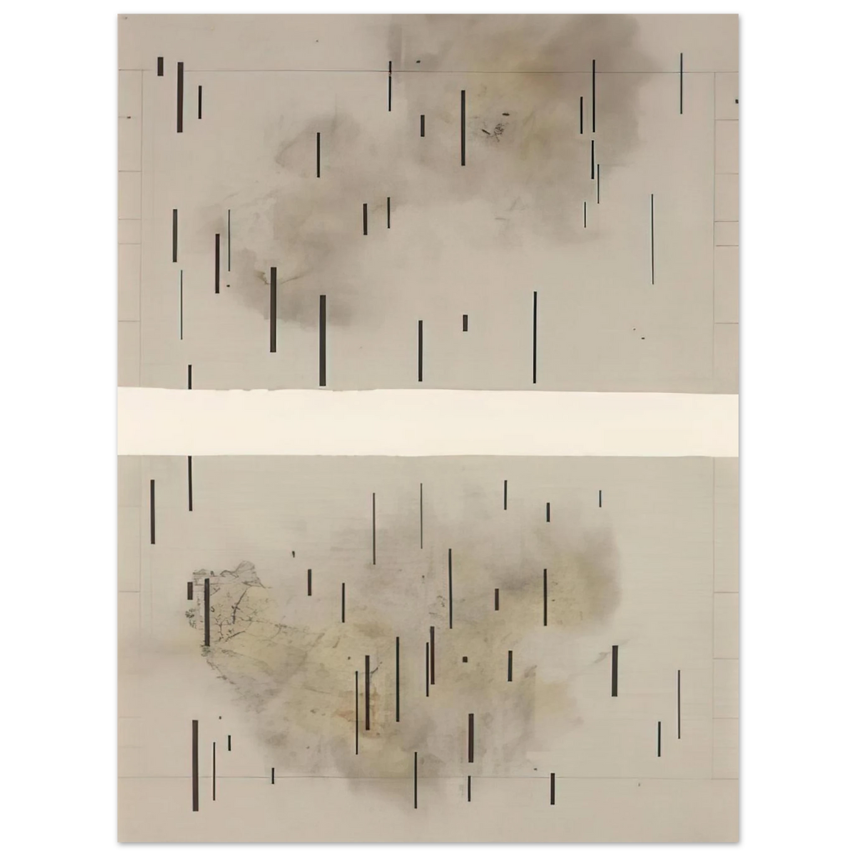 a092432c-f788-4836-bb36-508f64a45c10
