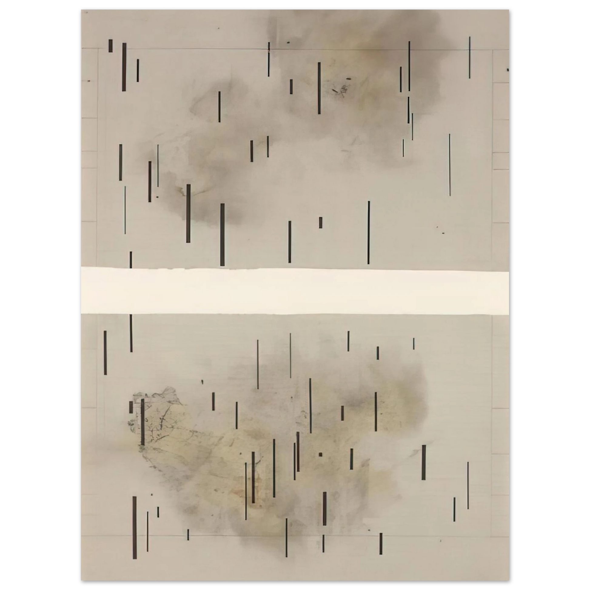 a092432c-f788-4836-bb36-508f64a45c10
