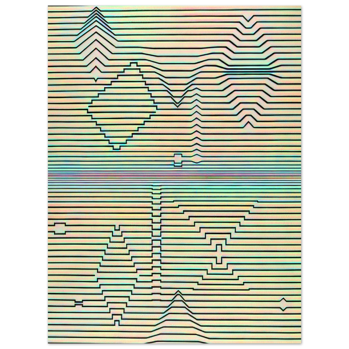 a09efeb6-48ea-4dc2-9246-cfec3a908378