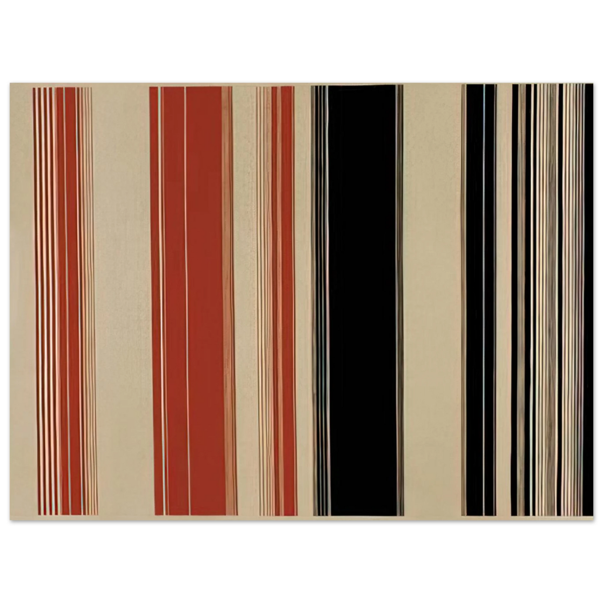 a0a3df3b-bfdb-4a40-af17-66147b649fa9