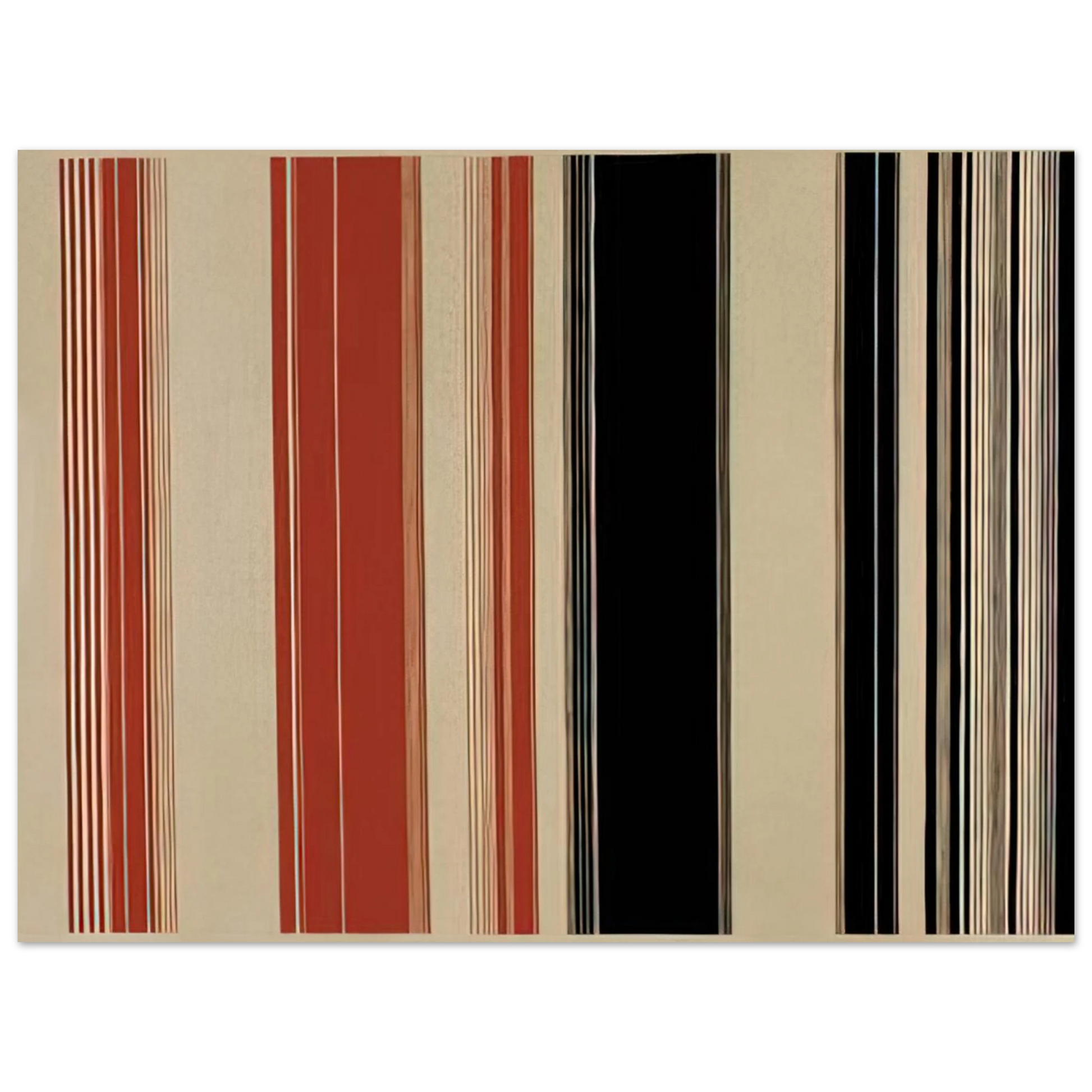 a0a3df3b-bfdb-4a40-af17-66147b649fa9