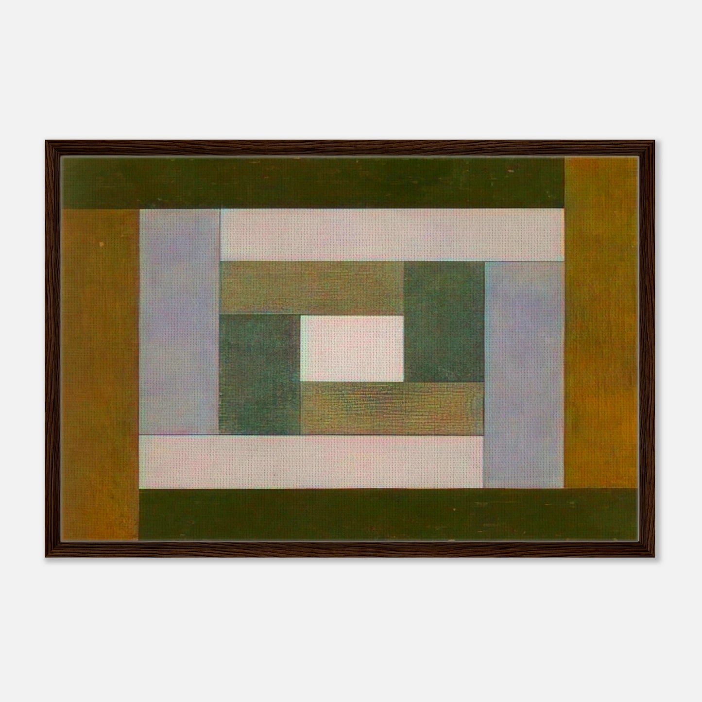 a0a970f4-c572-42e4-8c01-61c8dc52f116