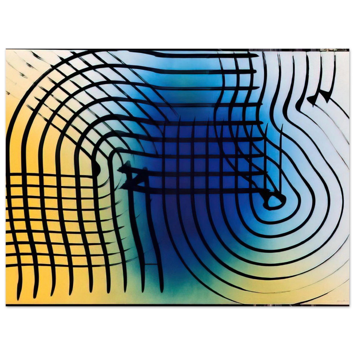 a0c4e3d0-888f-4bde-afc7-c640fbadd677