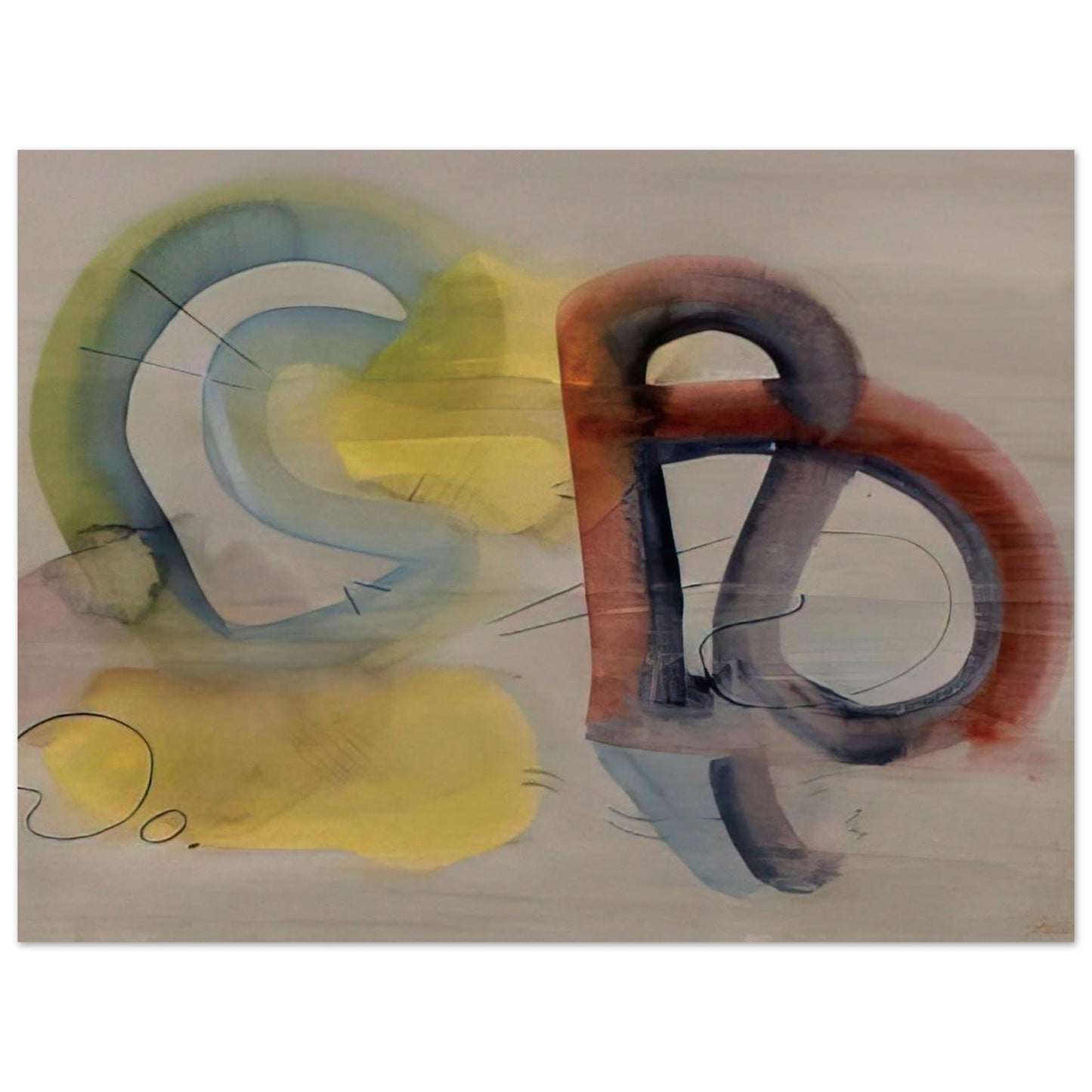 a0dd4d13-d0ba-4e2e-8ce3-e8493c6efcb1