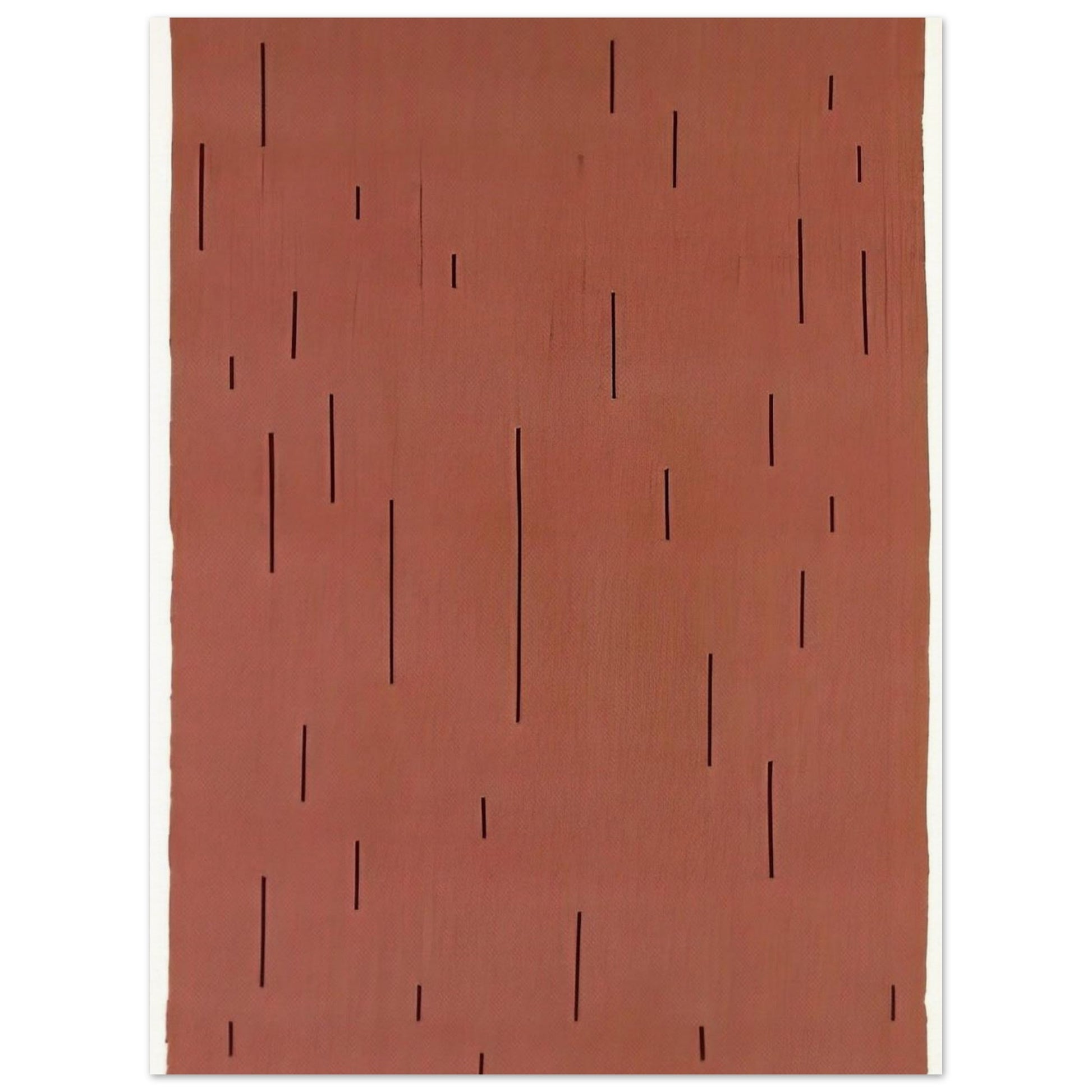 a0e2da61-735c-4e03-8df2-3151f4c21b47