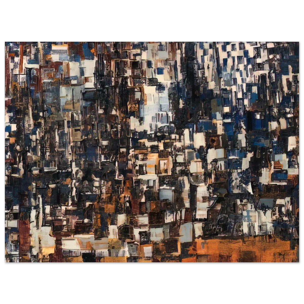 a0e30d41-85bc-4009-b432-24a86d9415db