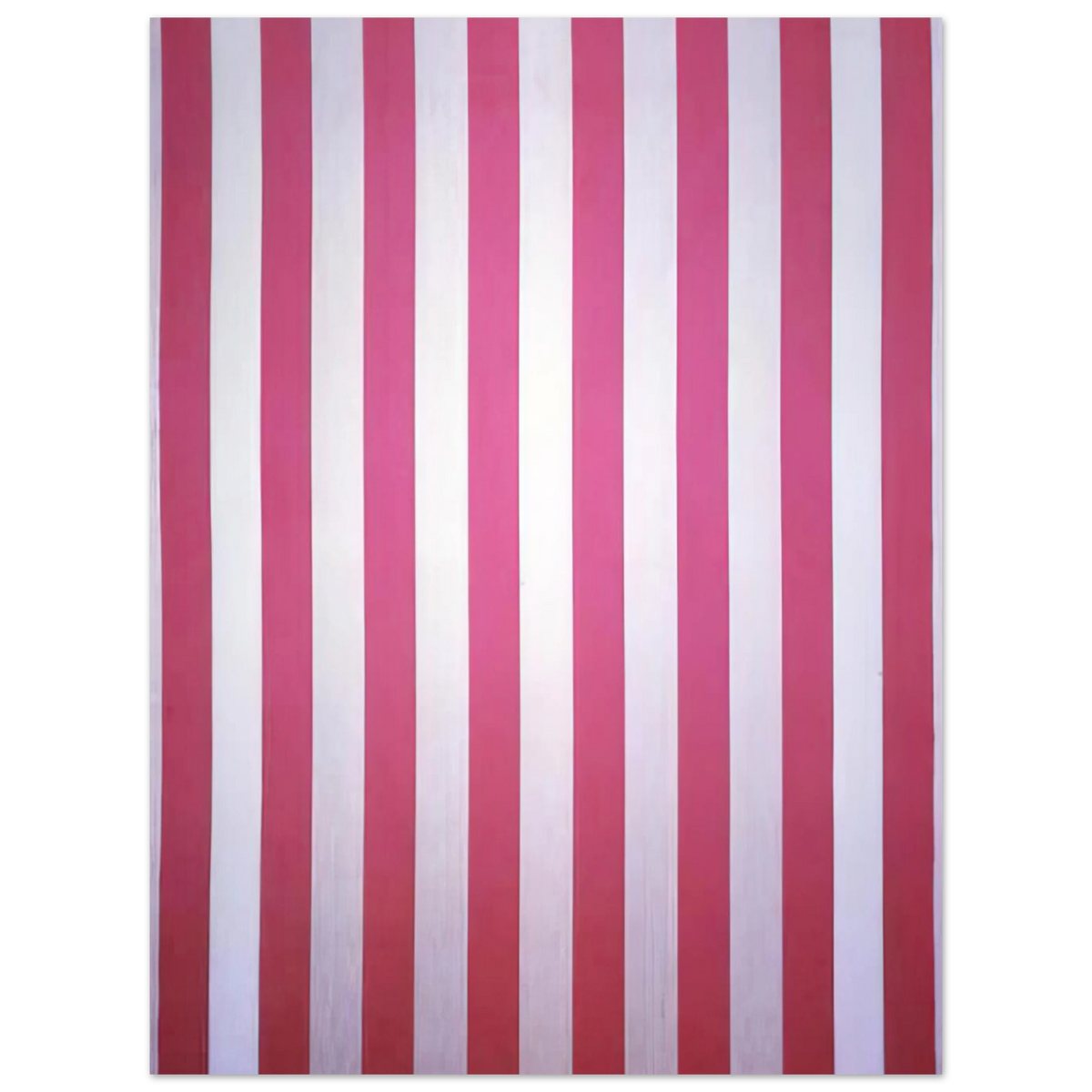 a0e382e4-9b5d-49c7-9ba2-1df3ad6ada58