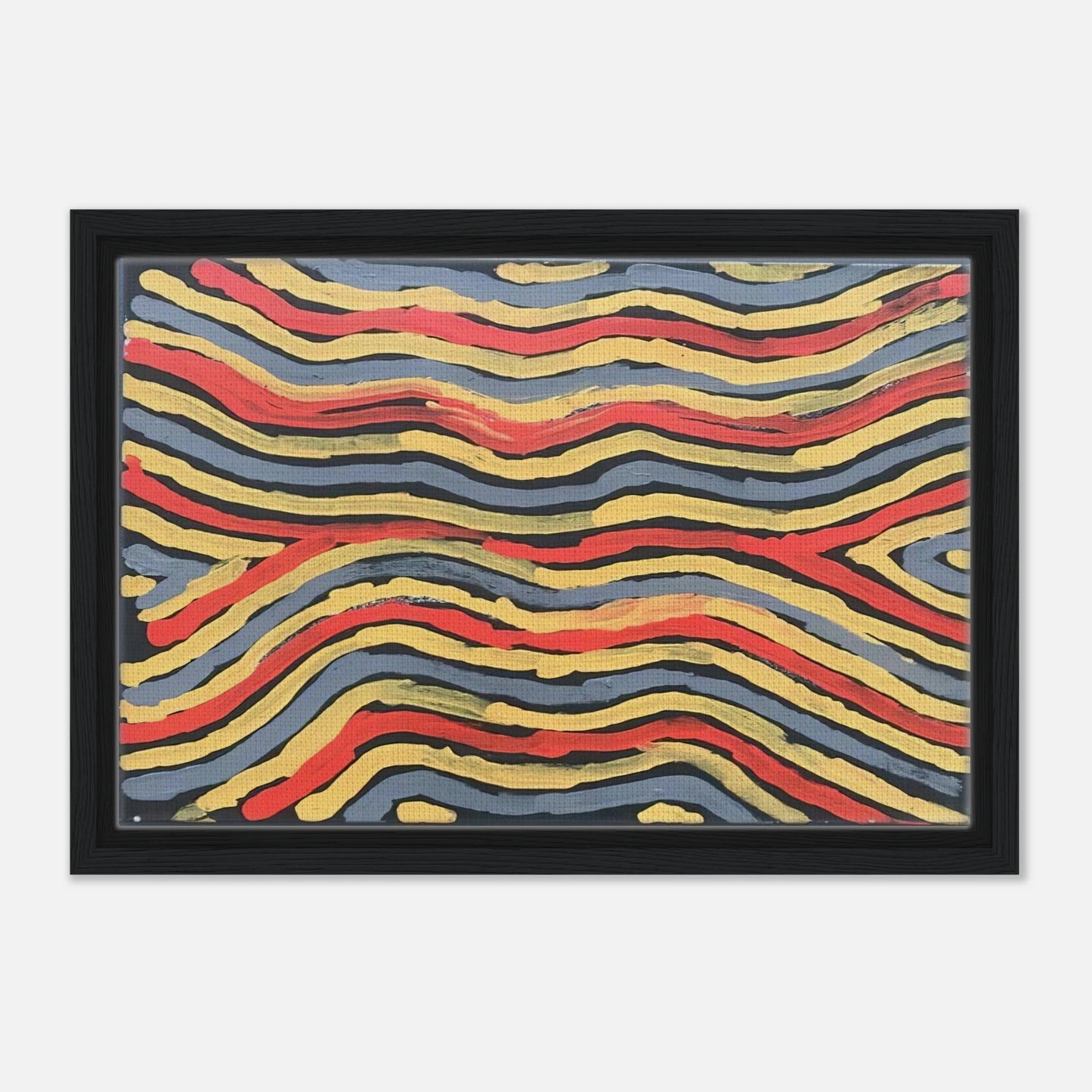 a0e6164a-d579-4be0-bb2d-3f2e26928a22