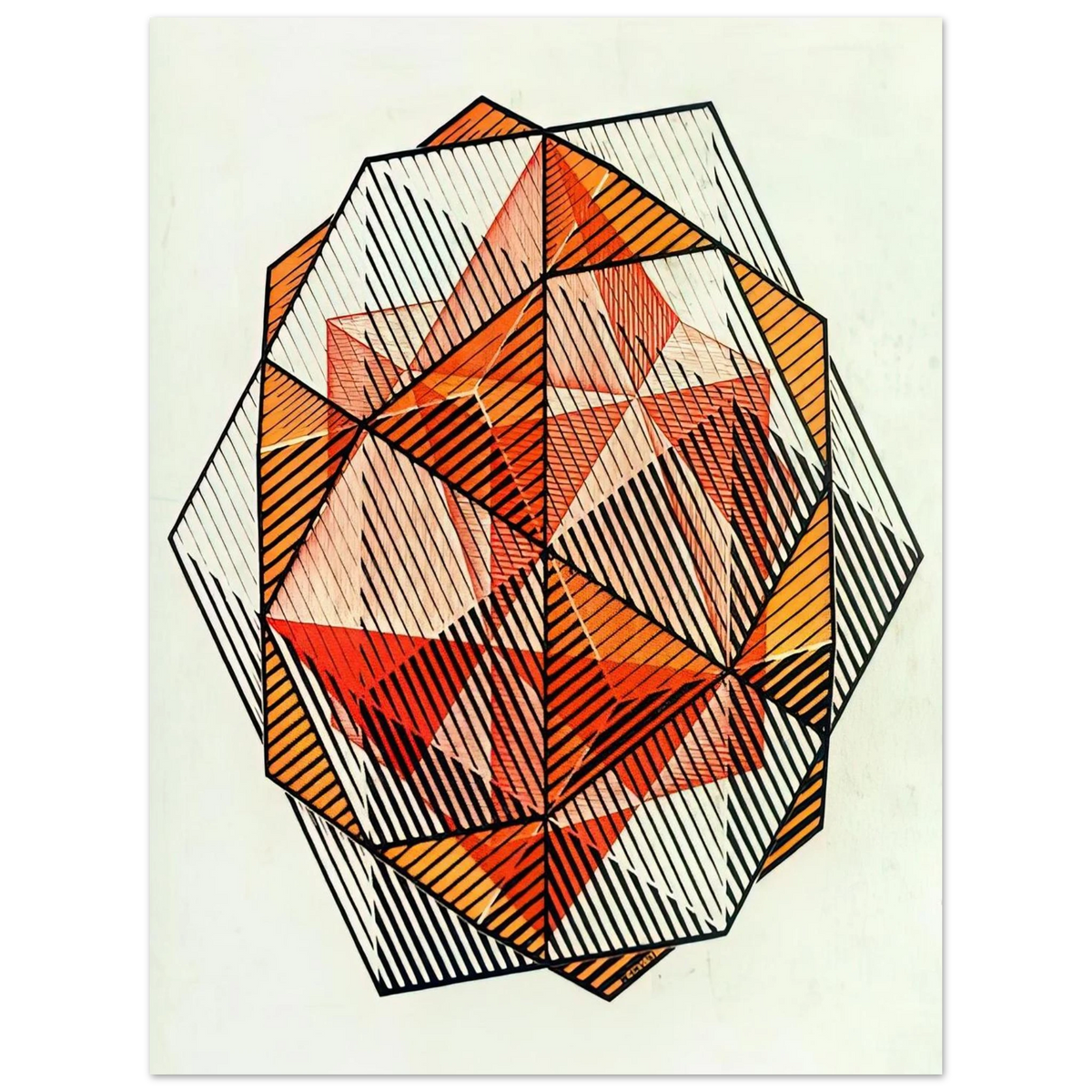 a0ed750a-c951-4049-8b87-c514f7f36b28