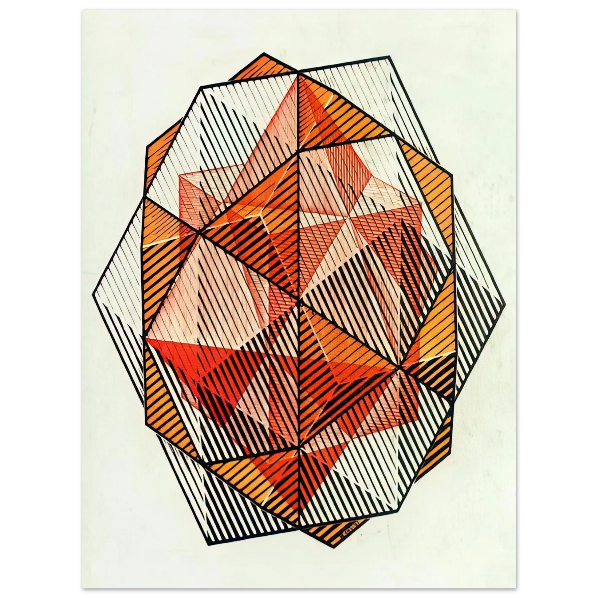 a0ed750a-c951-4049-8b87-c514f7f36b28