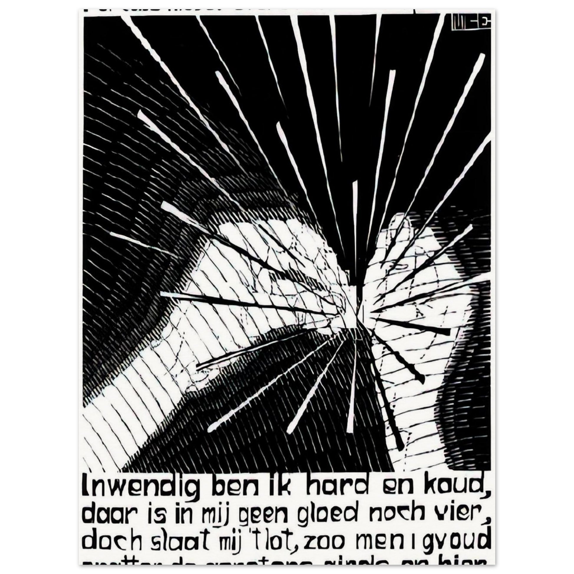 a0ed9dfd-f5af-41dd-9107-8d6b8c2cea80