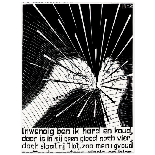 a0ed9dfd-f5af-41dd-9107-8d6b8c2cea80