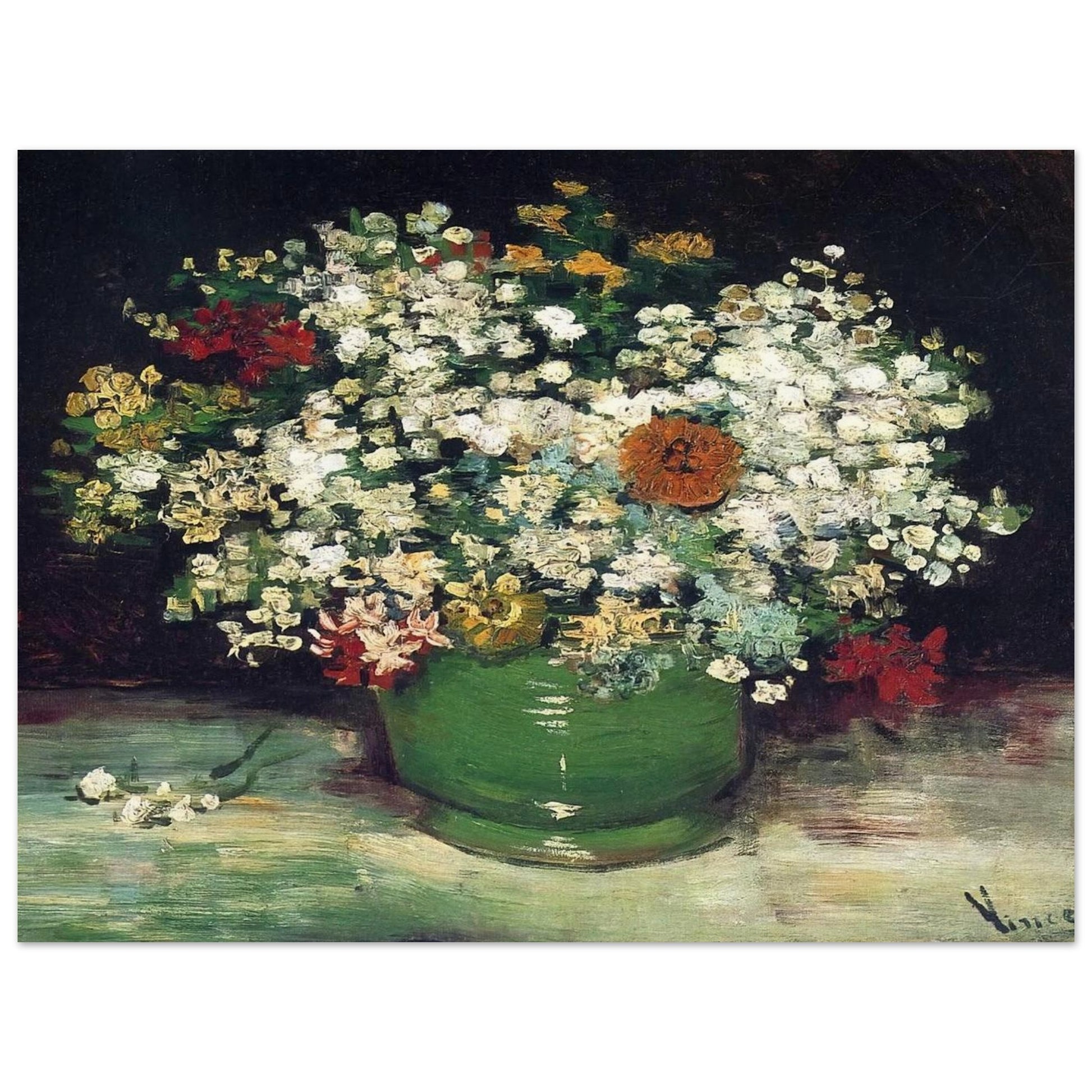 a0ee96e1-30fe-4ccd-aa7d-60ebd0127fd9