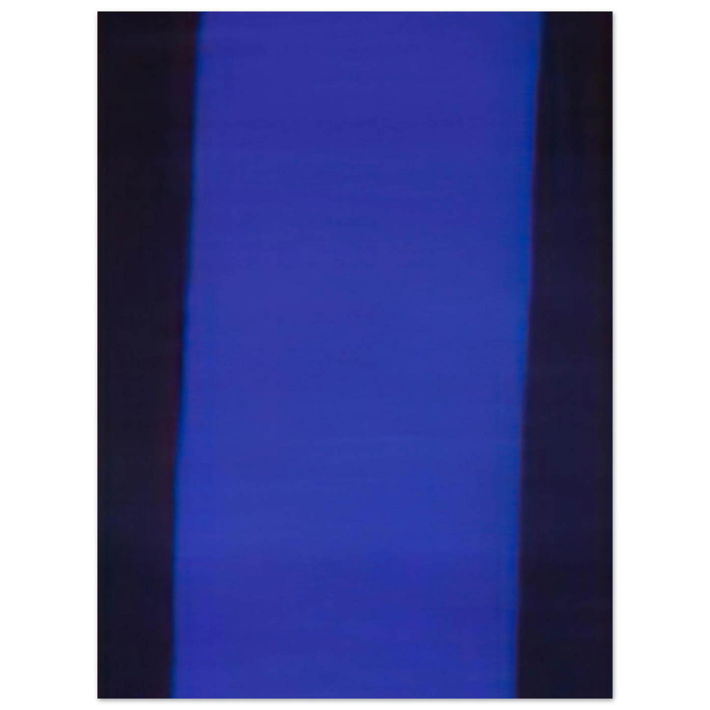 a104d650-085e-4502-b278-10a18f055fad