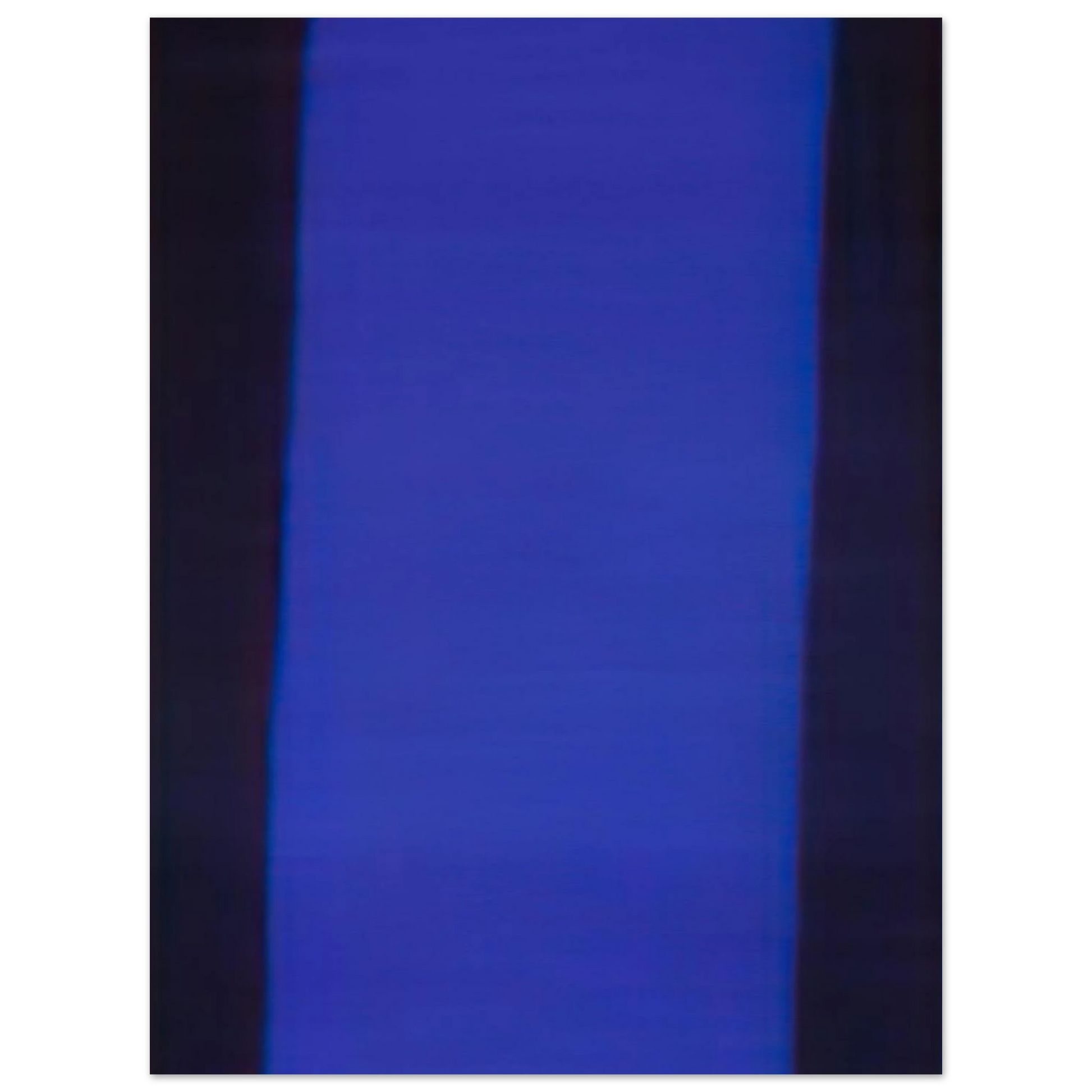 a104d650-085e-4502-b278-10a18f055fad