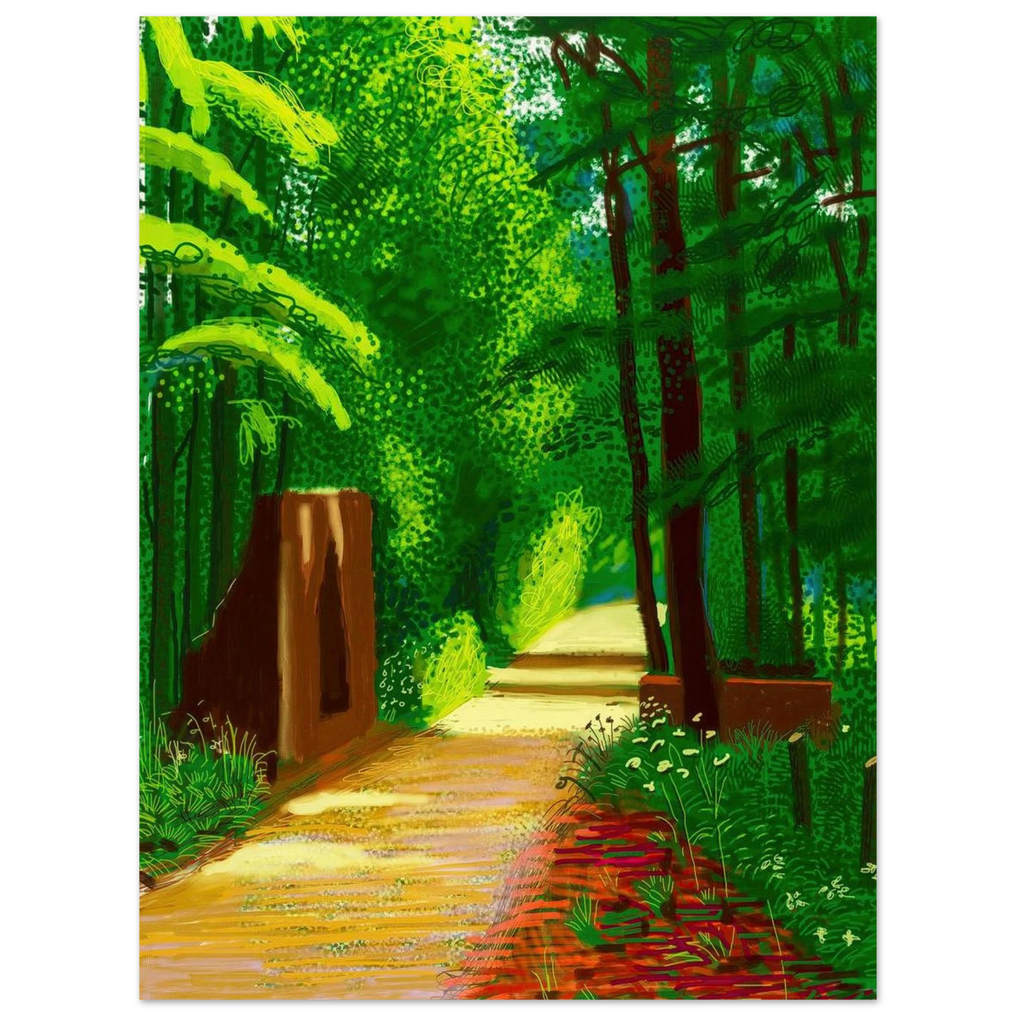 a11d7b17-7199-4a9e-8d37-d7273bc005b4