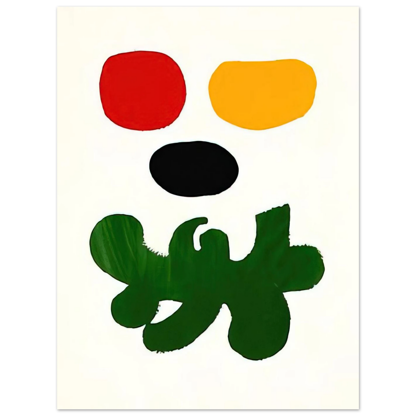a12cad7f-a282-4b41-848b-128d9fe99118