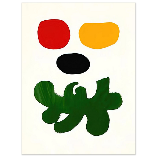a12cad7f-a282-4b41-848b-128d9fe99118
