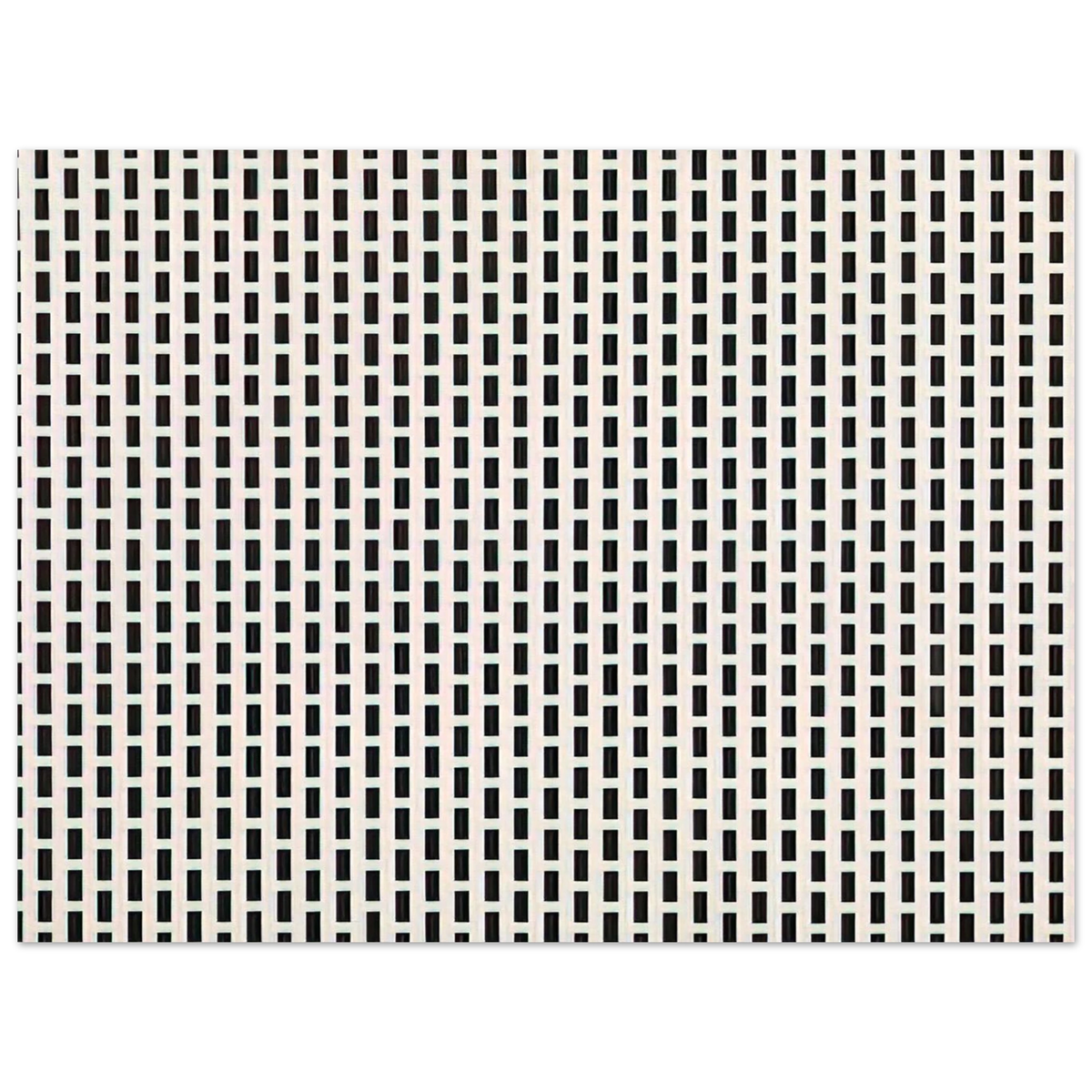 a130c35f-bc87-4935-93de-075ad0650694