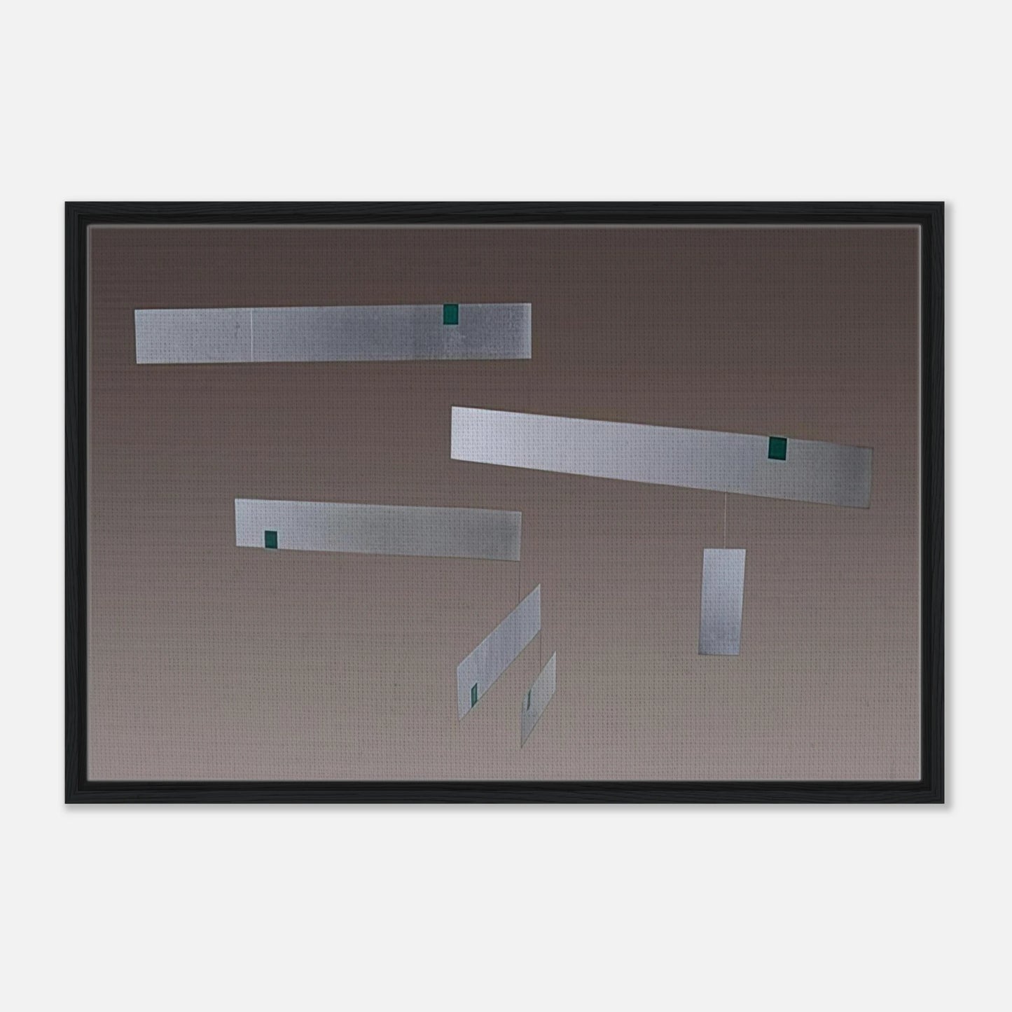 a1332f62-ba27-4315-9162-ce04fd4379d1