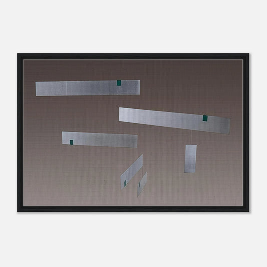 a1332f62-ba27-4315-9162-ce04fd4379d1