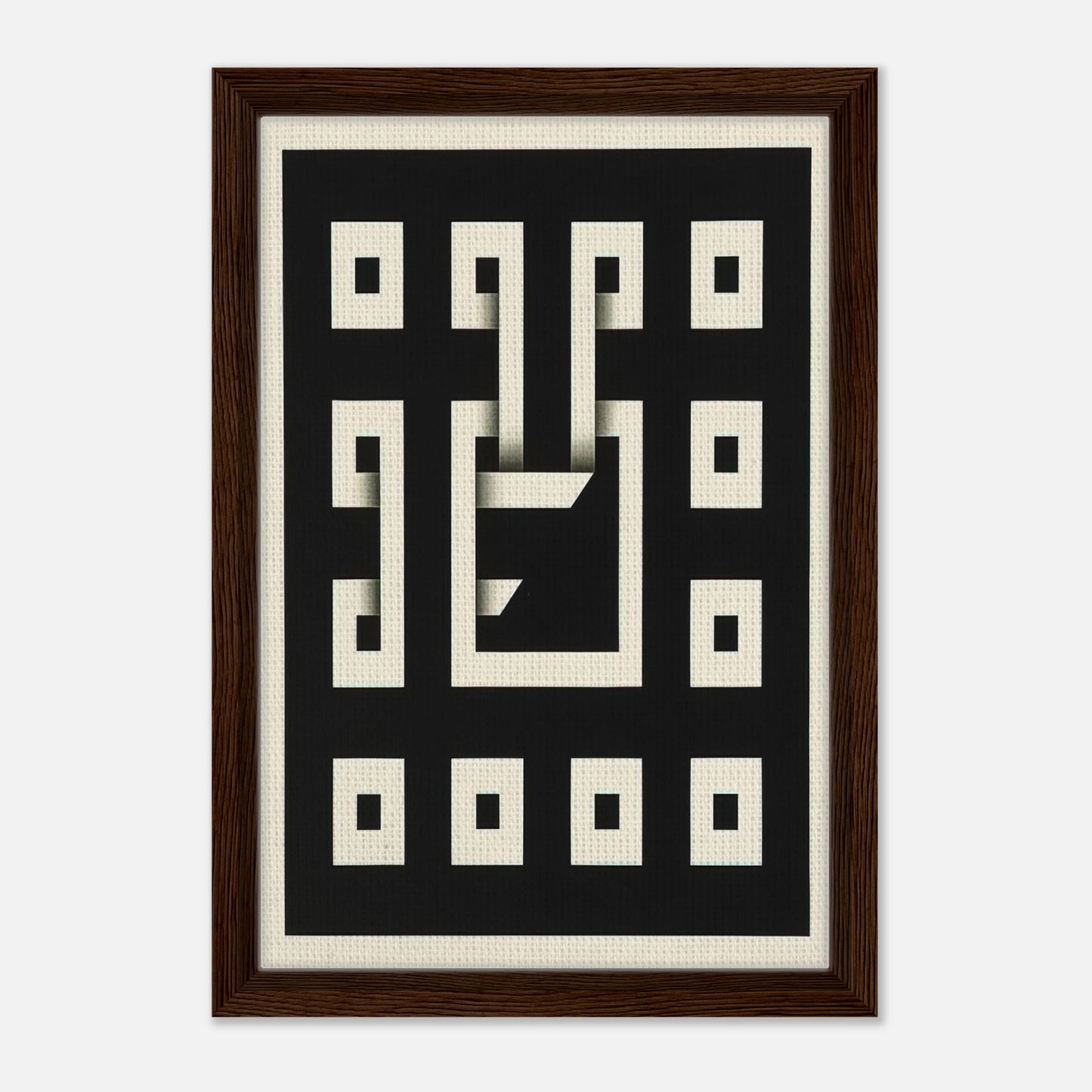 a148b9e9-1bfe-4c90-8ba6-1b59b47b2da1