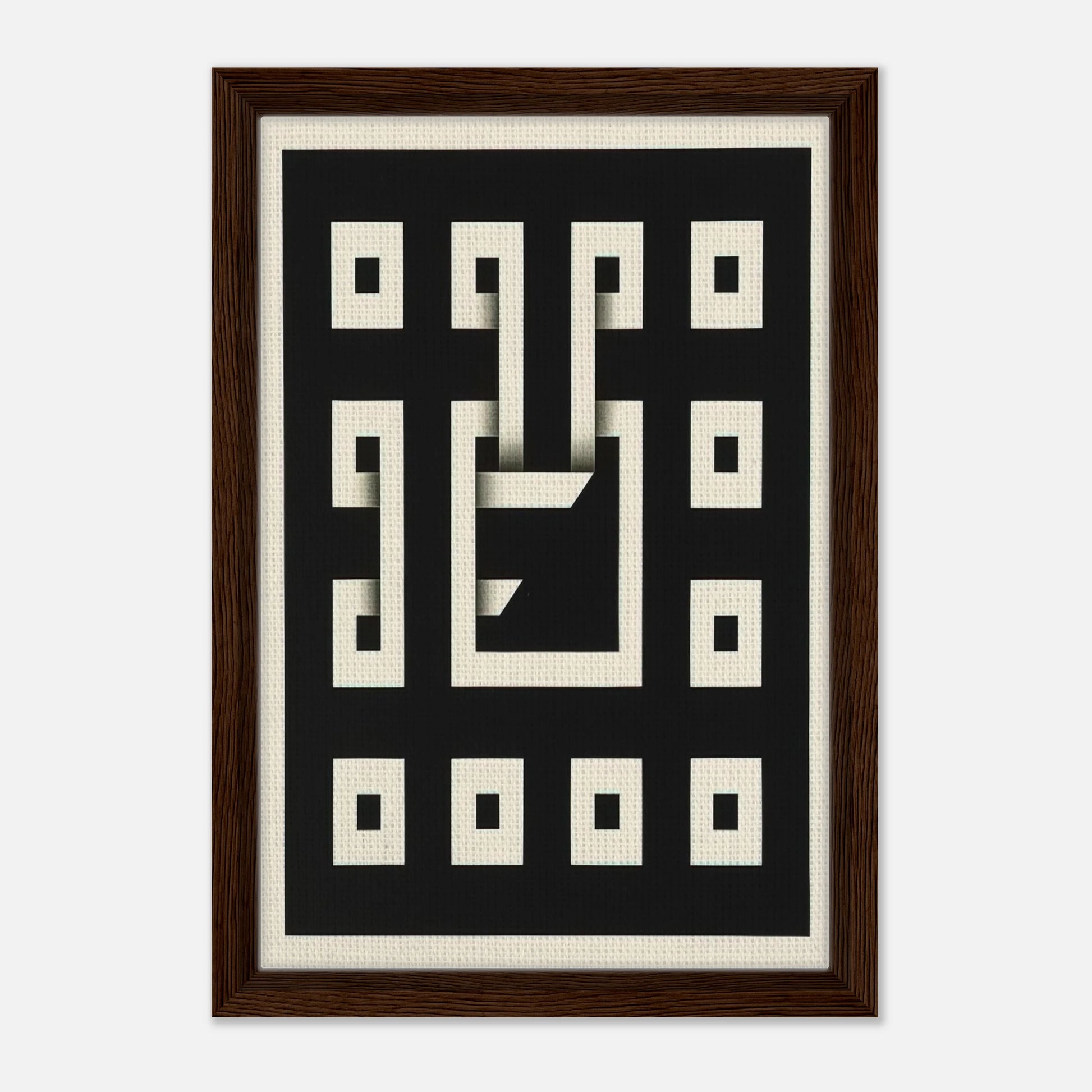 a148b9e9-1bfe-4c90-8ba6-1b59b47b2da1