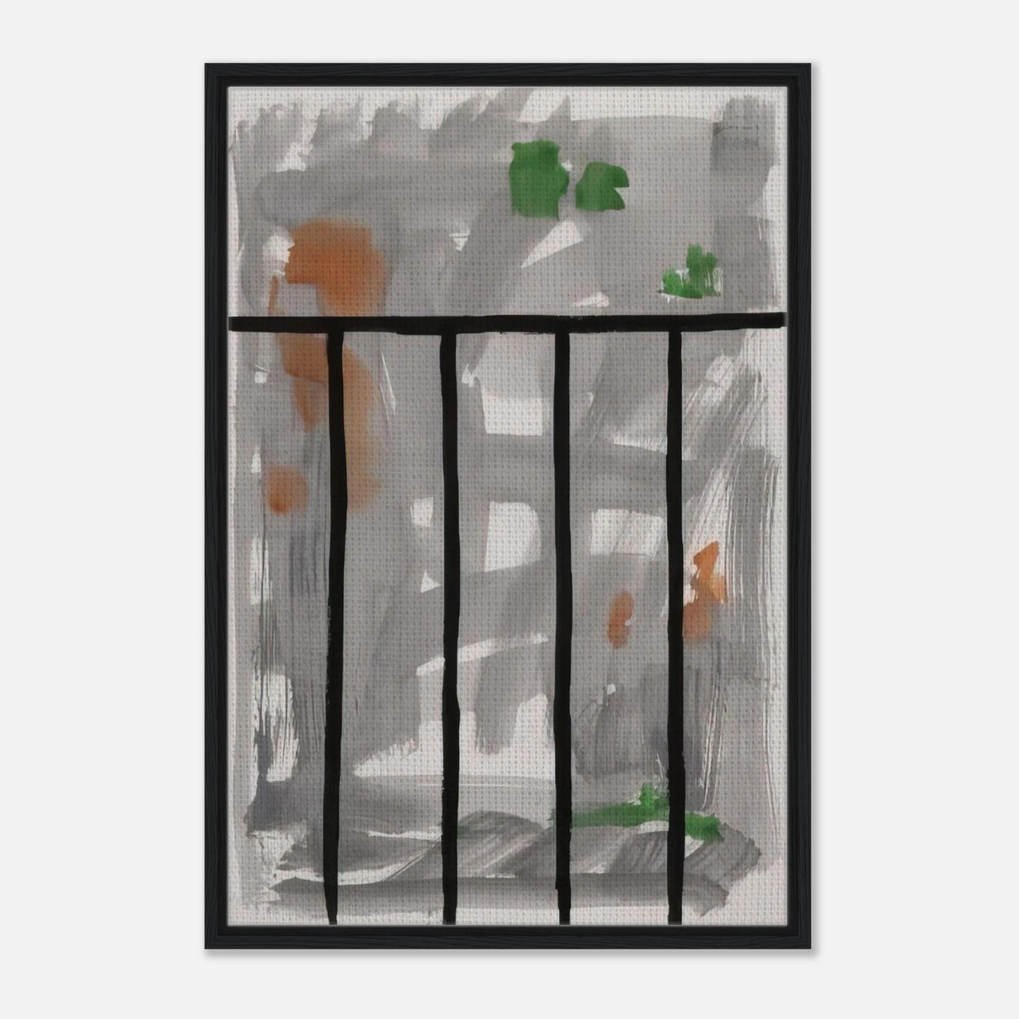 a1b1ea39-e737-4363-8ecb-32fb65b139fb