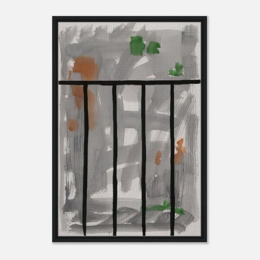 a1b1ea39-e737-4363-8ecb-32fb65b139fb