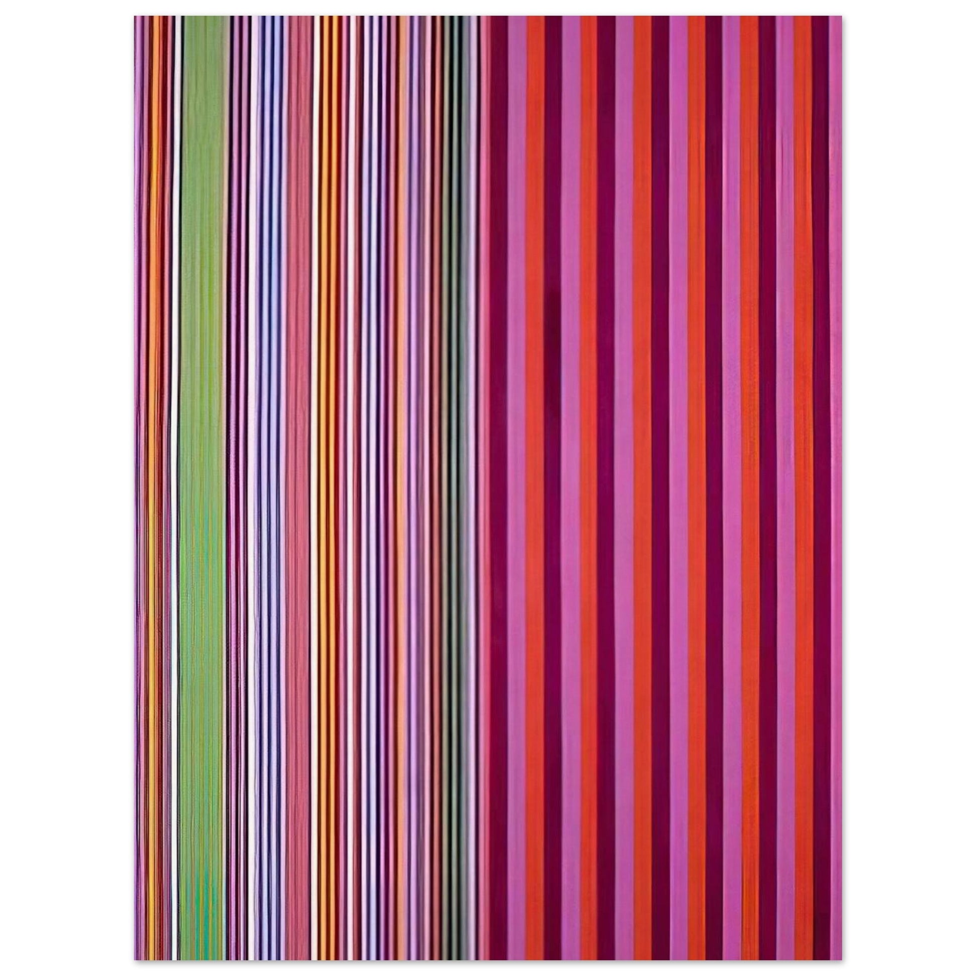 a1e126f4-e1c5-491a-880c-0a3836018ade